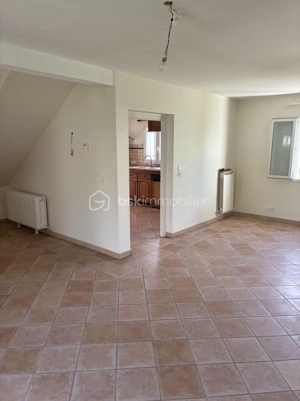 IMG_1510 Grande.jpeg