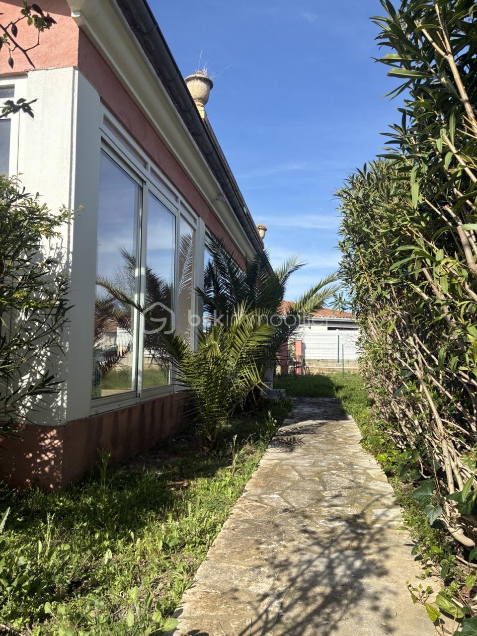 IMG_1540 Grande.jpeg