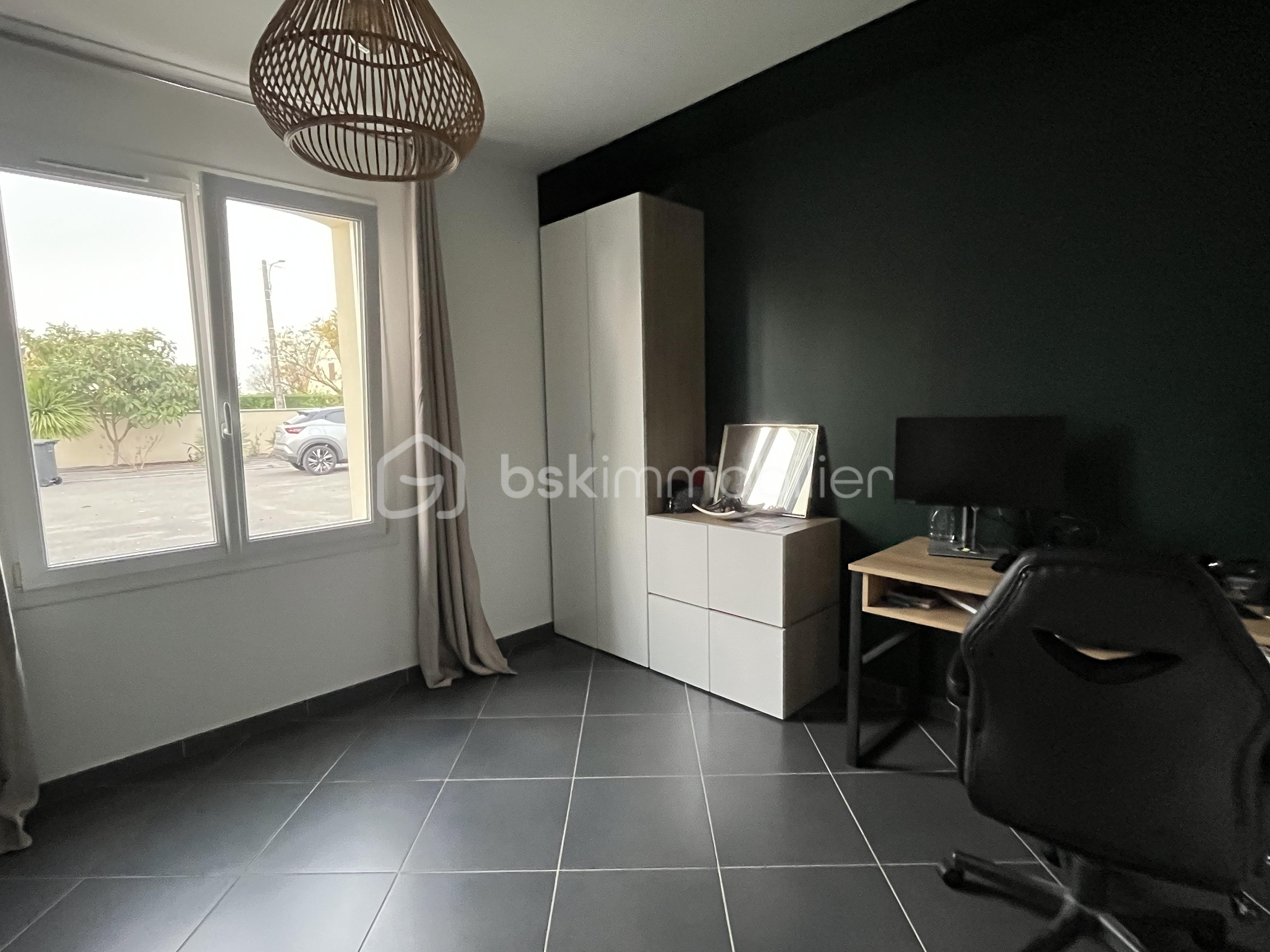 Maison de 182 m² - IMG_7085.jpg