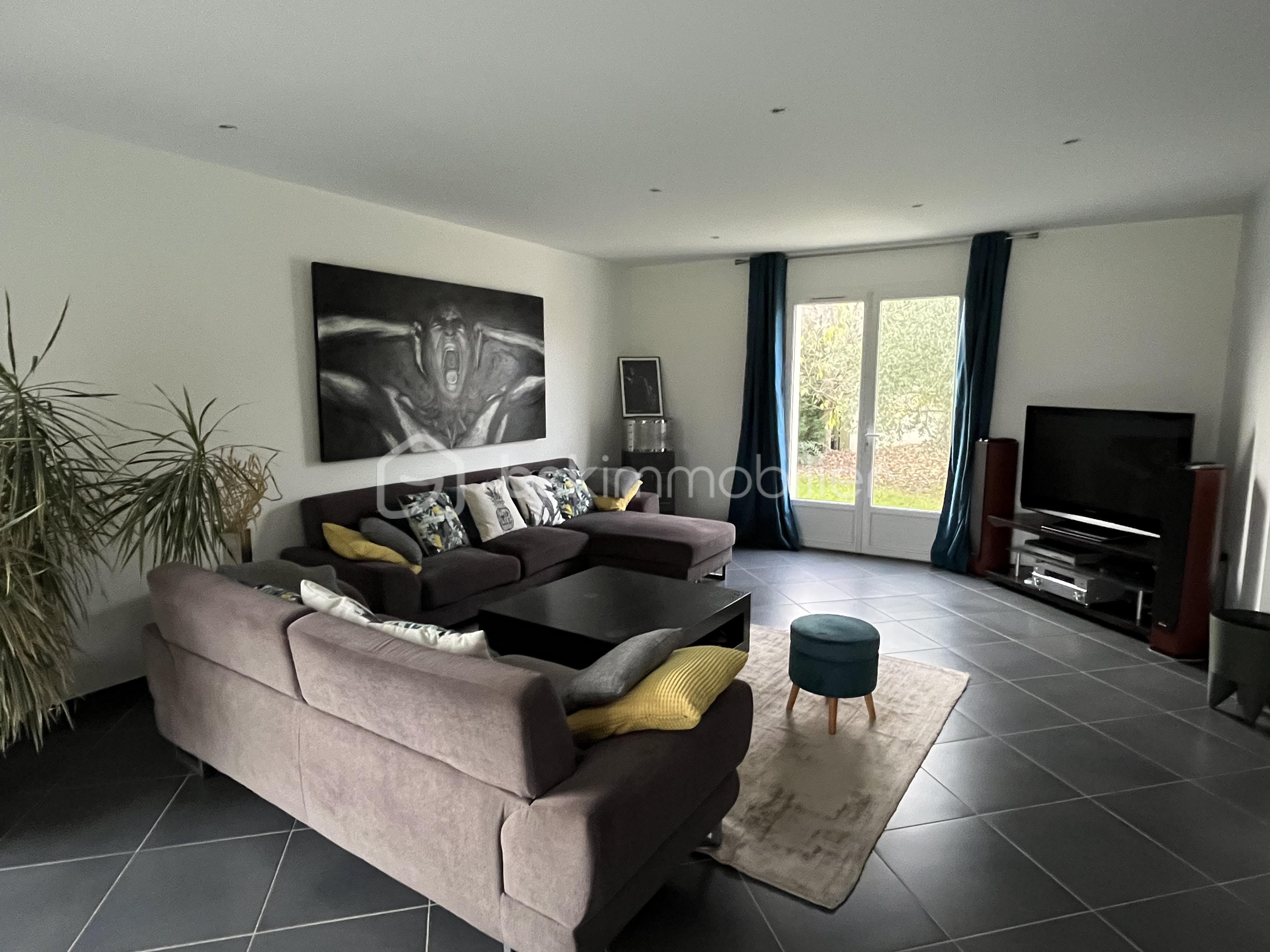 Maison de 182 m² - IMG_7089.jpg