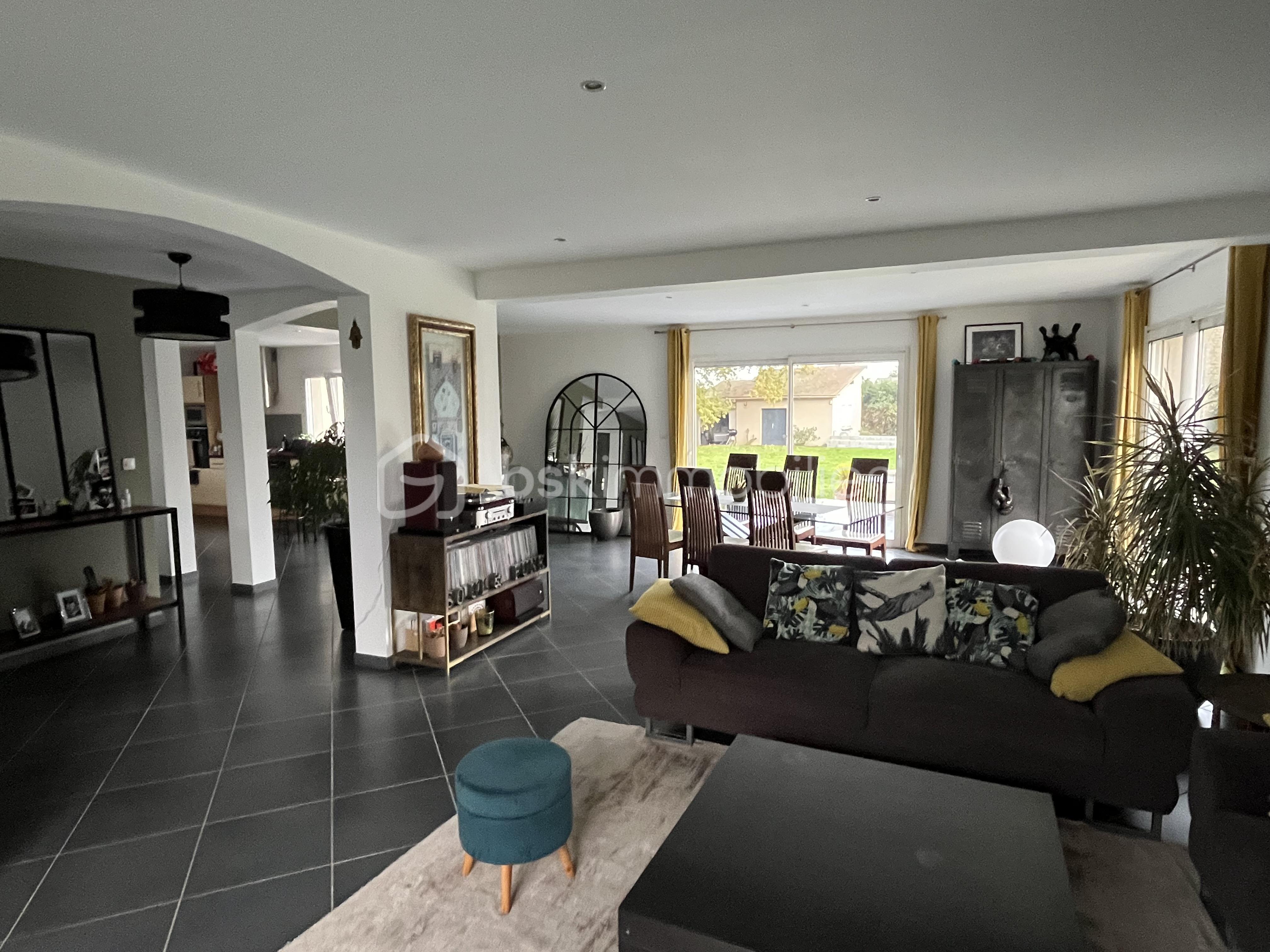 Maison de 182 m² - IMG_7091.jpg