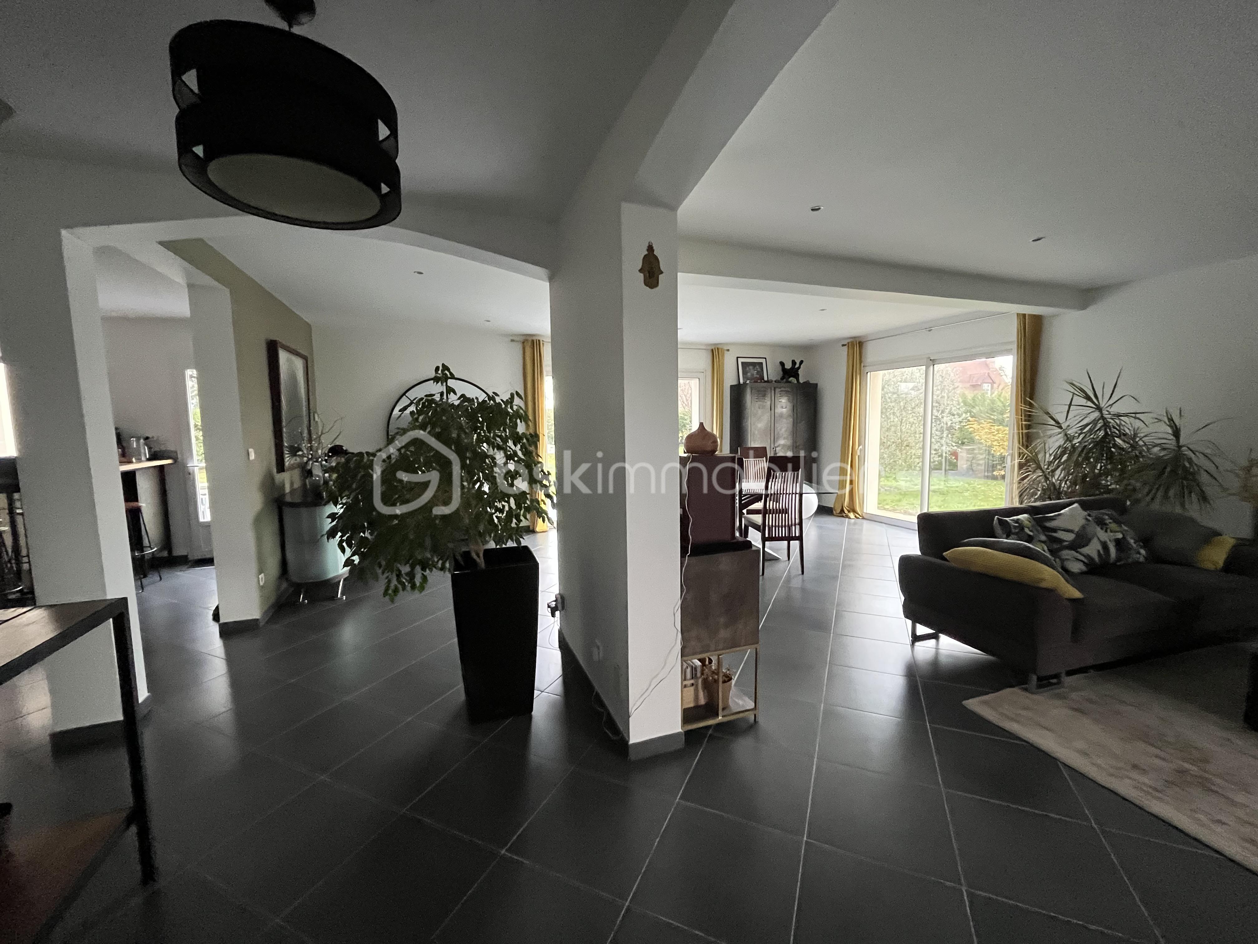 Maison de 182 m² - IMG_7088.jpg