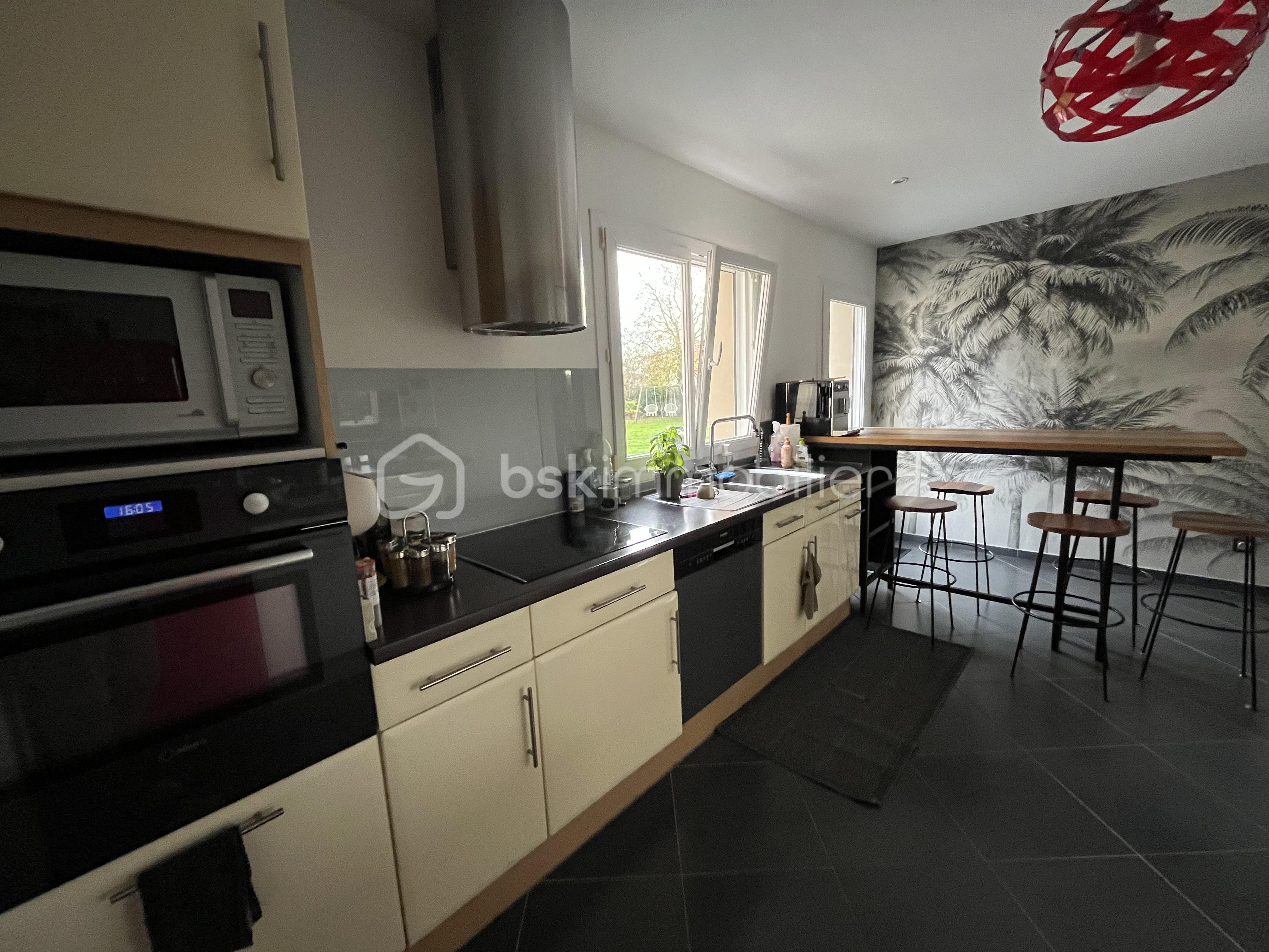 Maison de 182 m² - IMG_7093.jpg