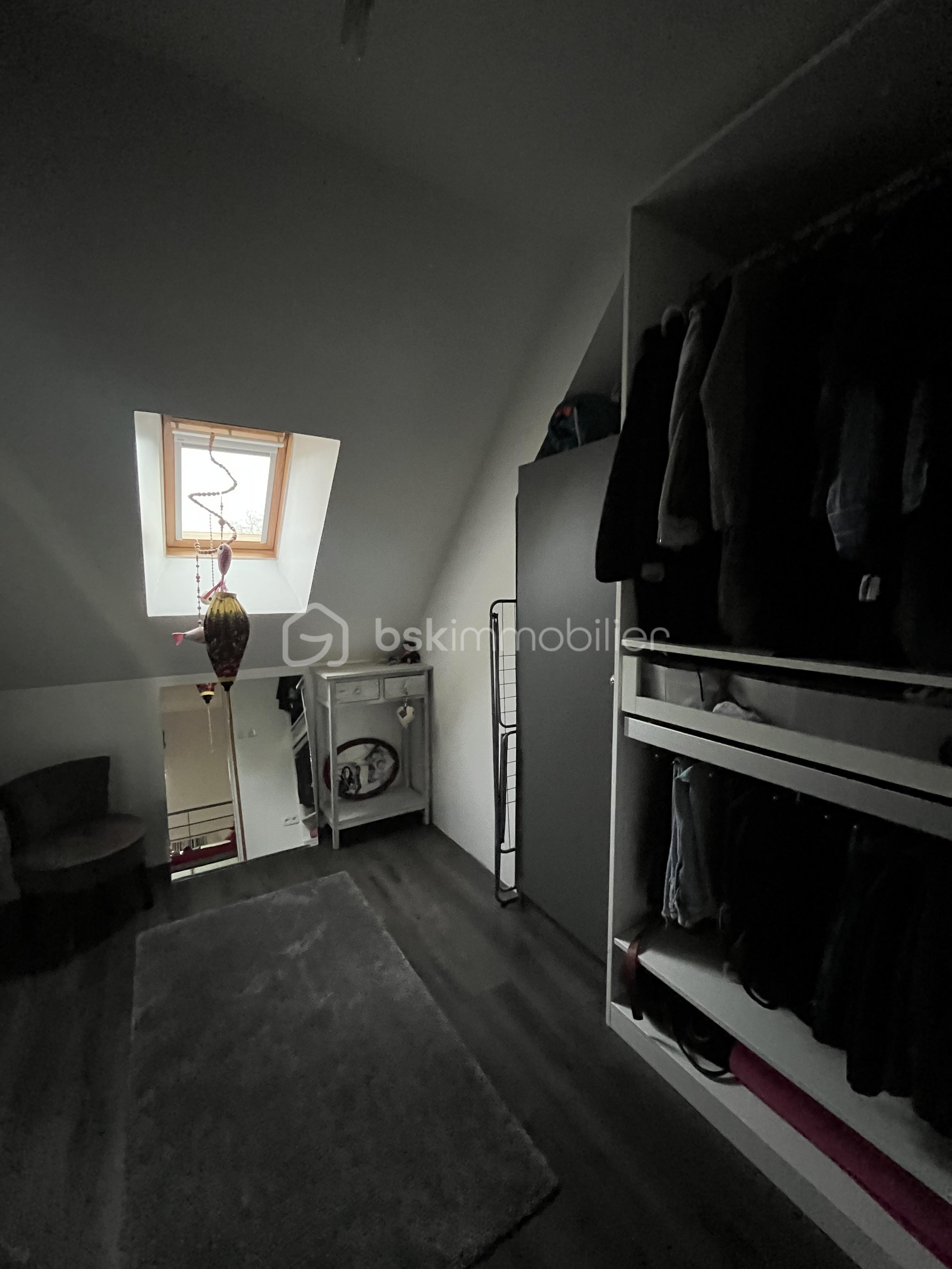 Maison de 182 m² - IMG_7098.jpg