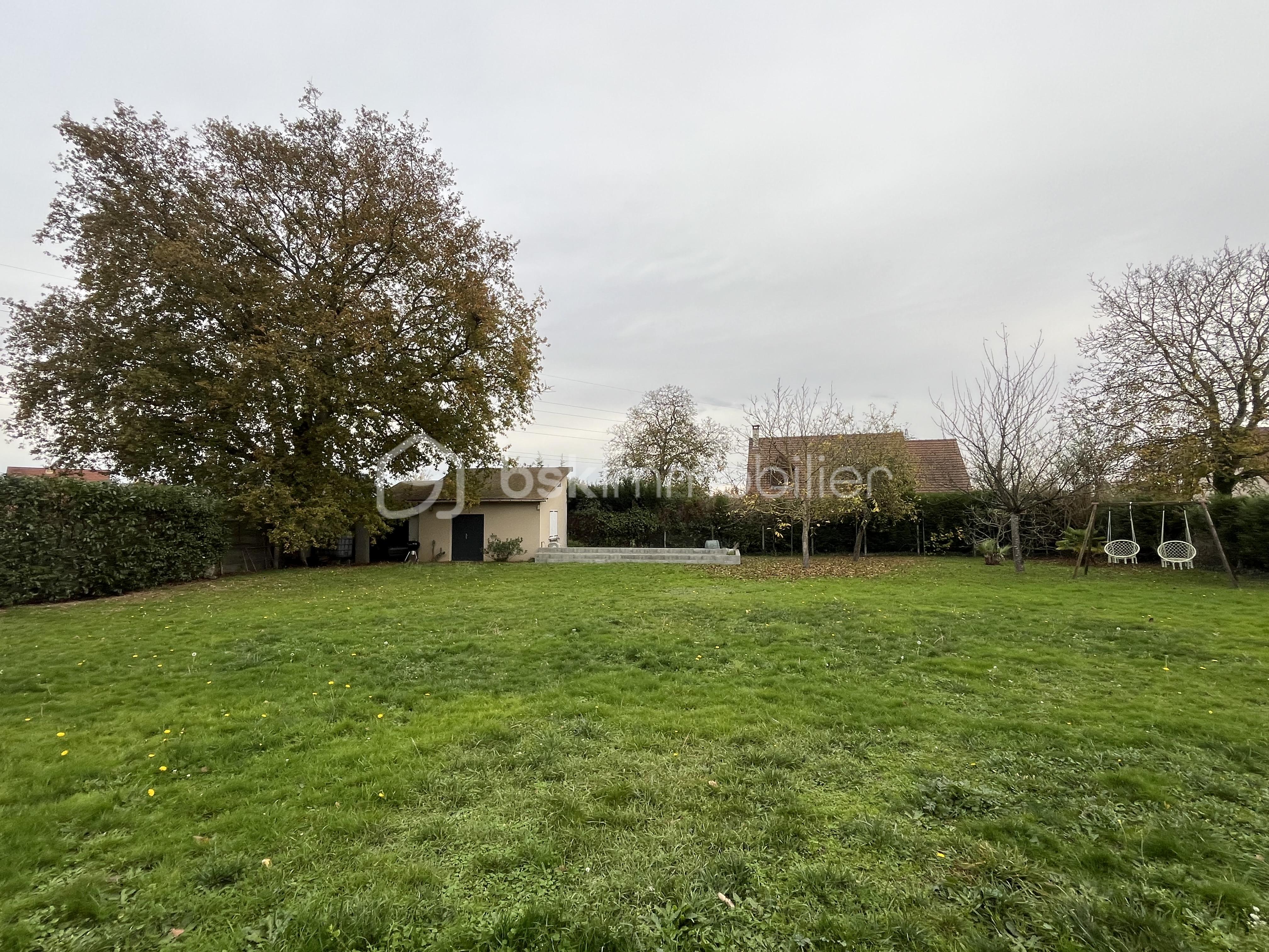 Maison de 182 m² - IMG_7081.jpg