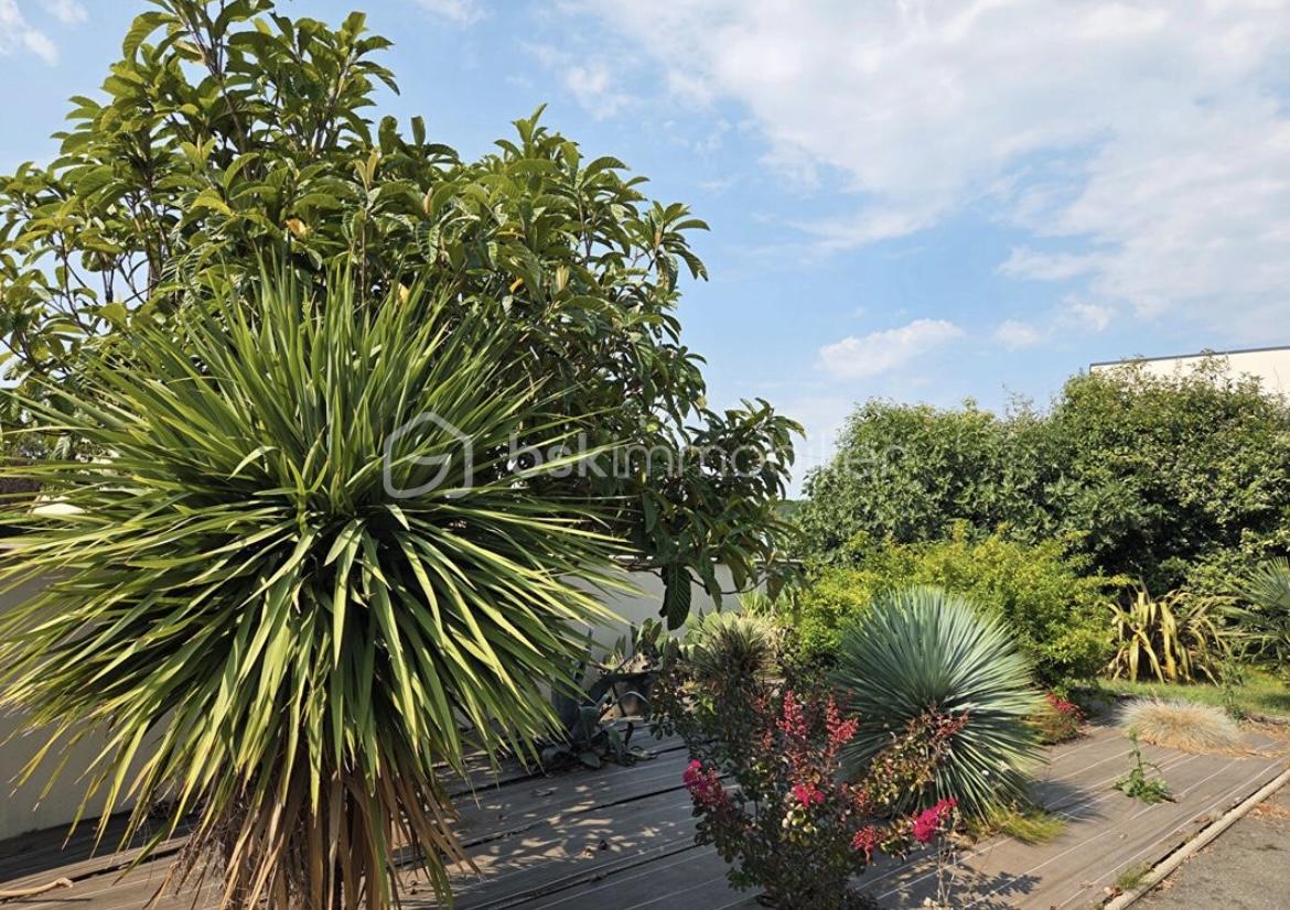 Maison de 182 m² - IMG_7102.jpg