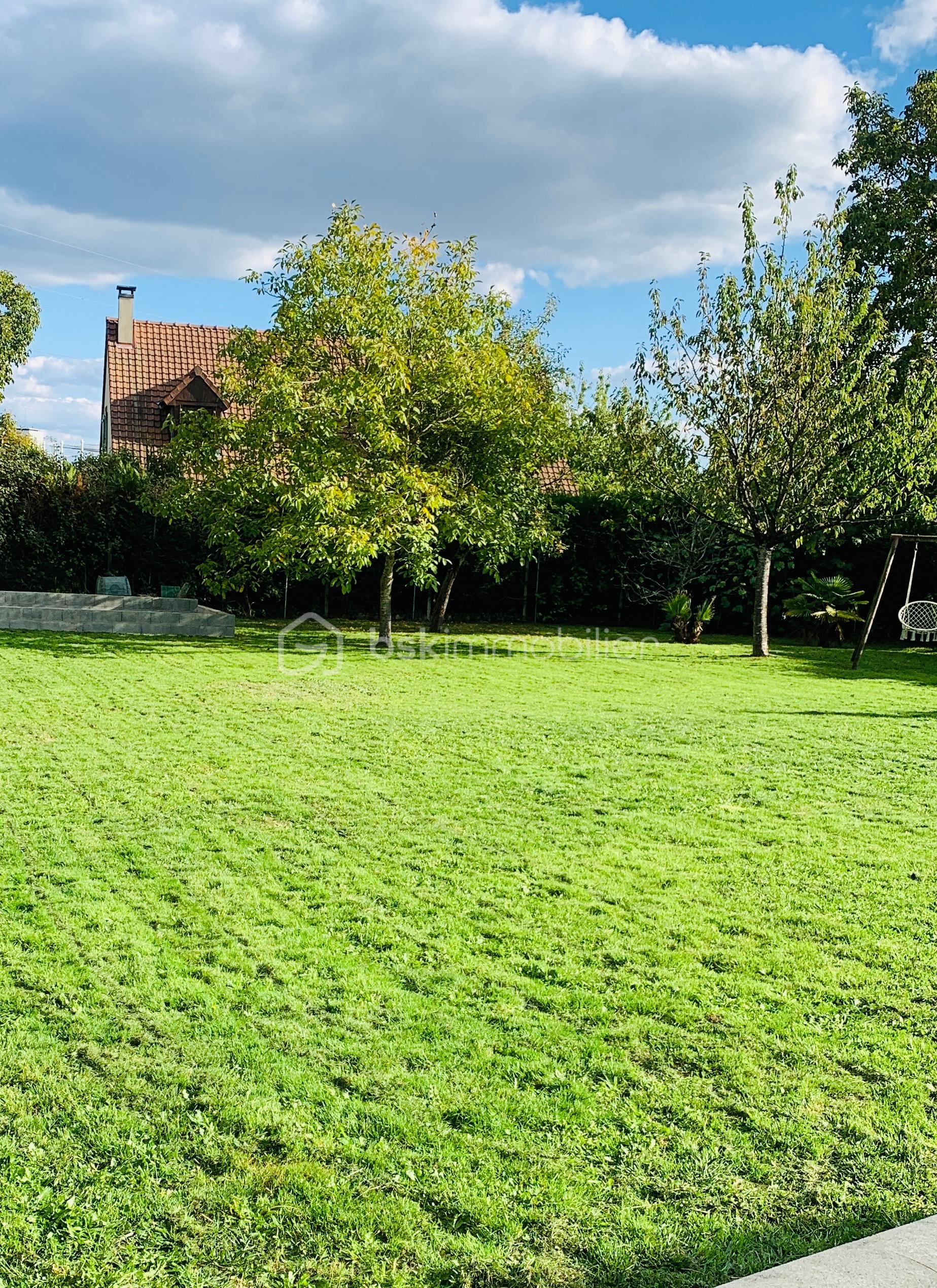 Maison de 182 m² - EB2F1549-C059-48CF-93F0-41A8B9F4D4E8.JPEG