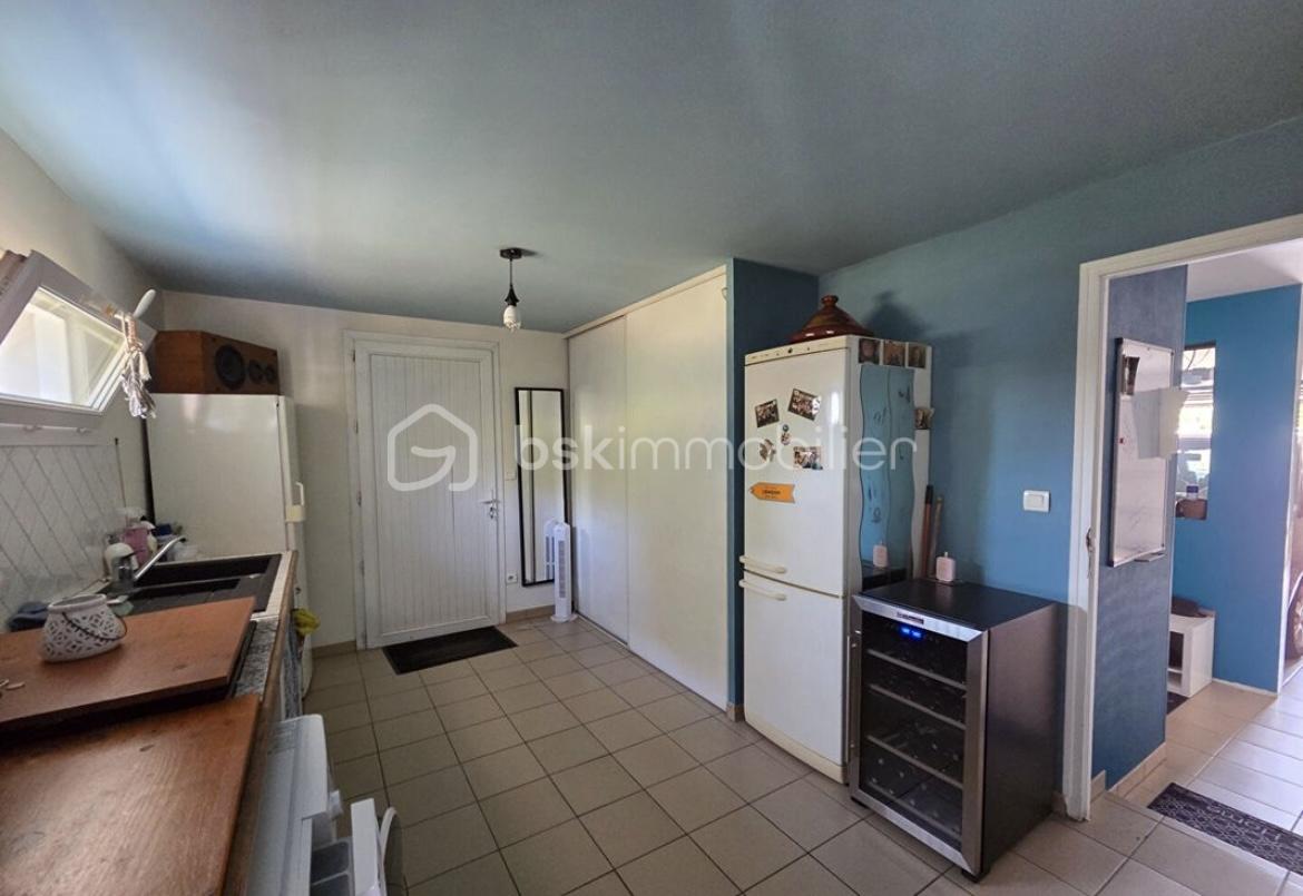 Maison de 182 m² - IMG_7103.jpg