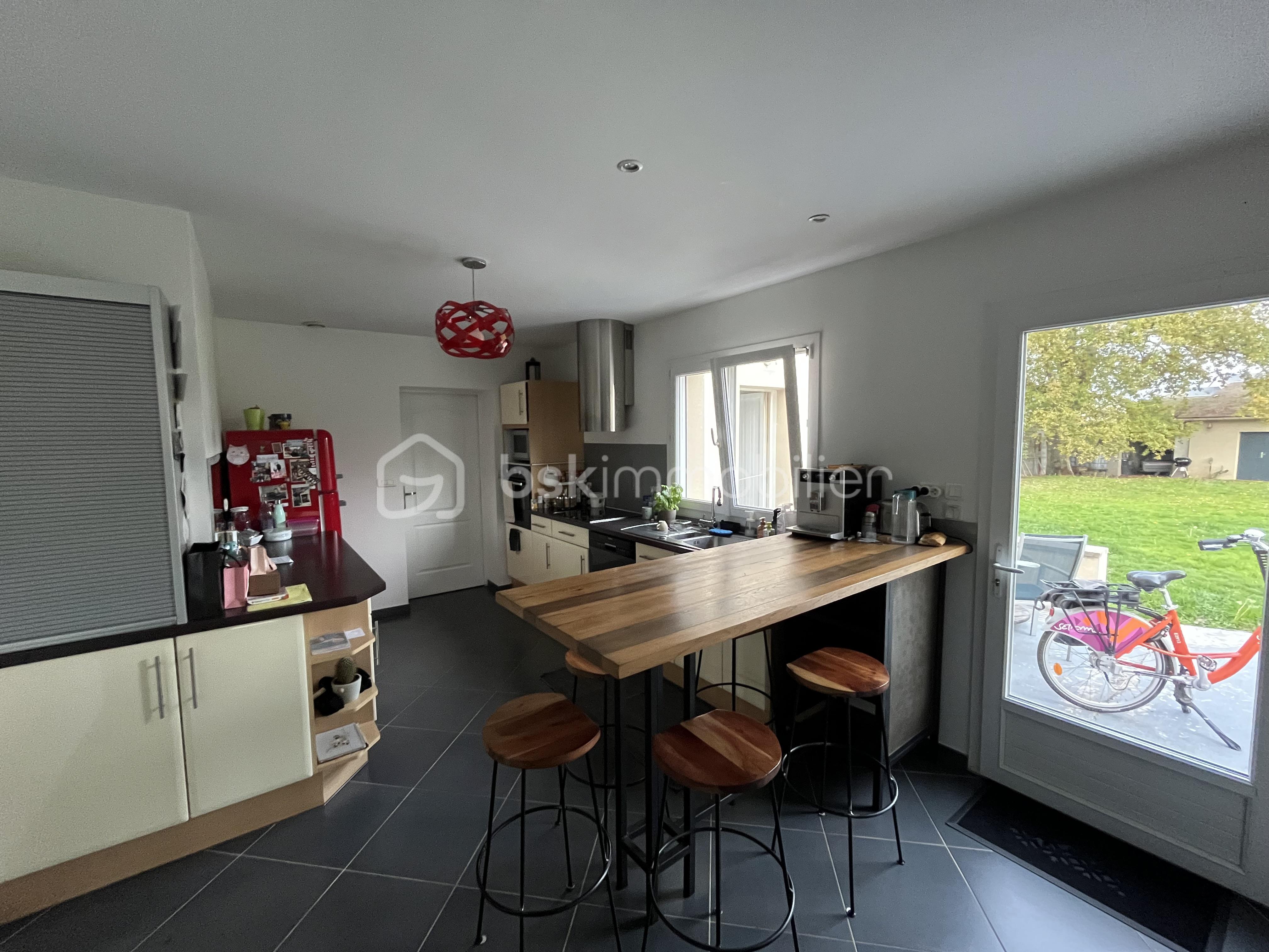 Maison de 182 m² - IMG_7092.jpg