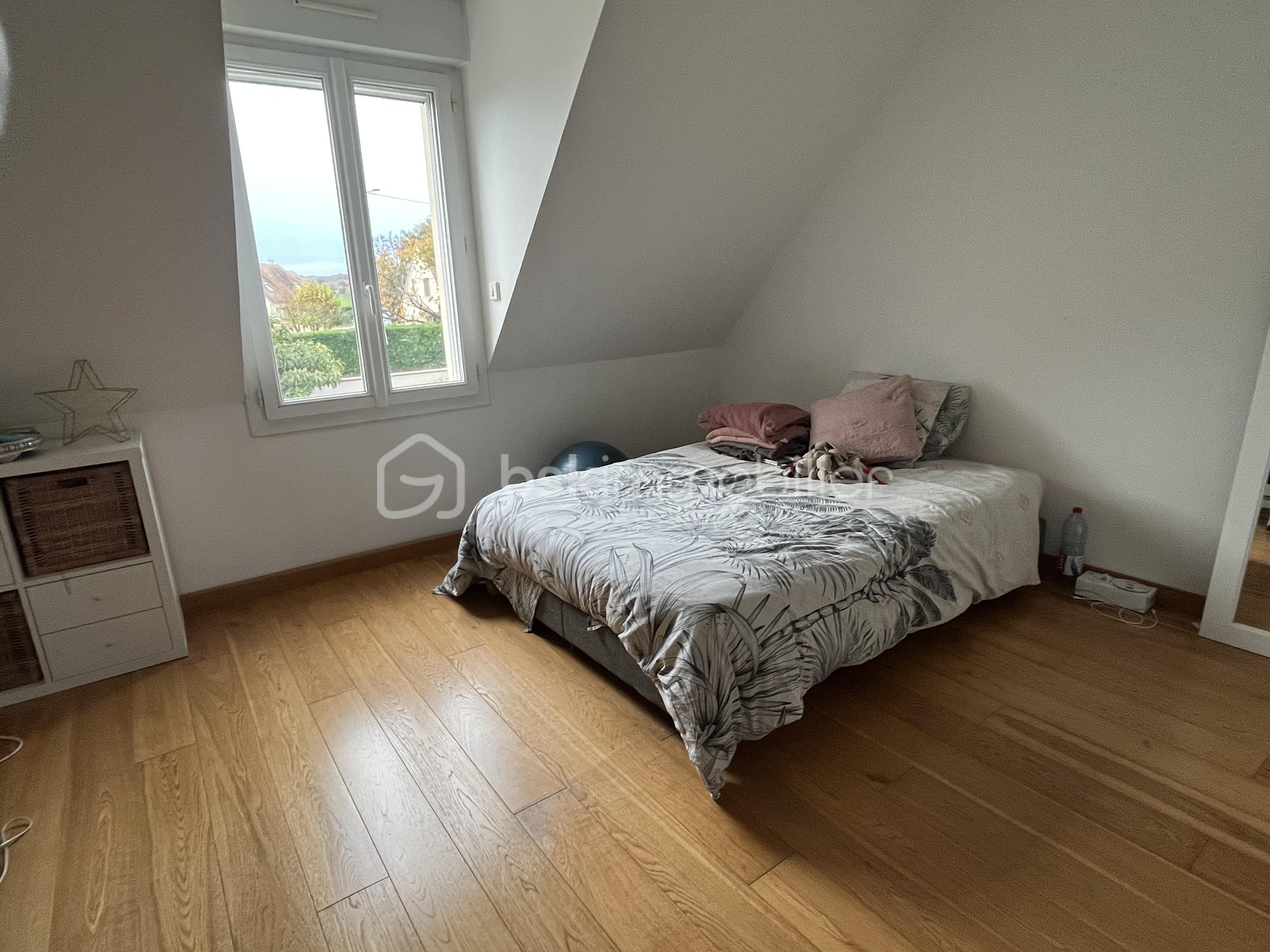 Maison de 182 m² - IMG_7100.jpg