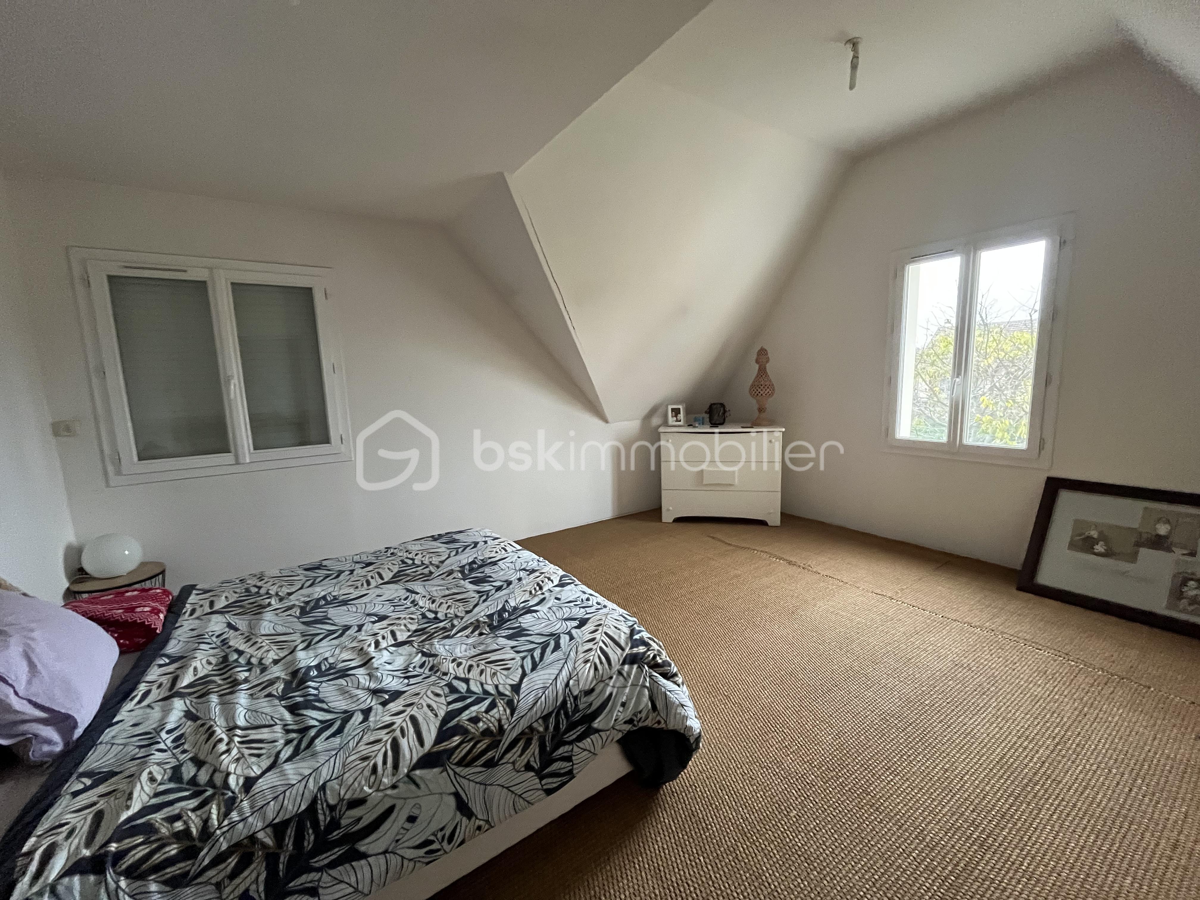 Maison de 182 m² - IMG_7095.jpg