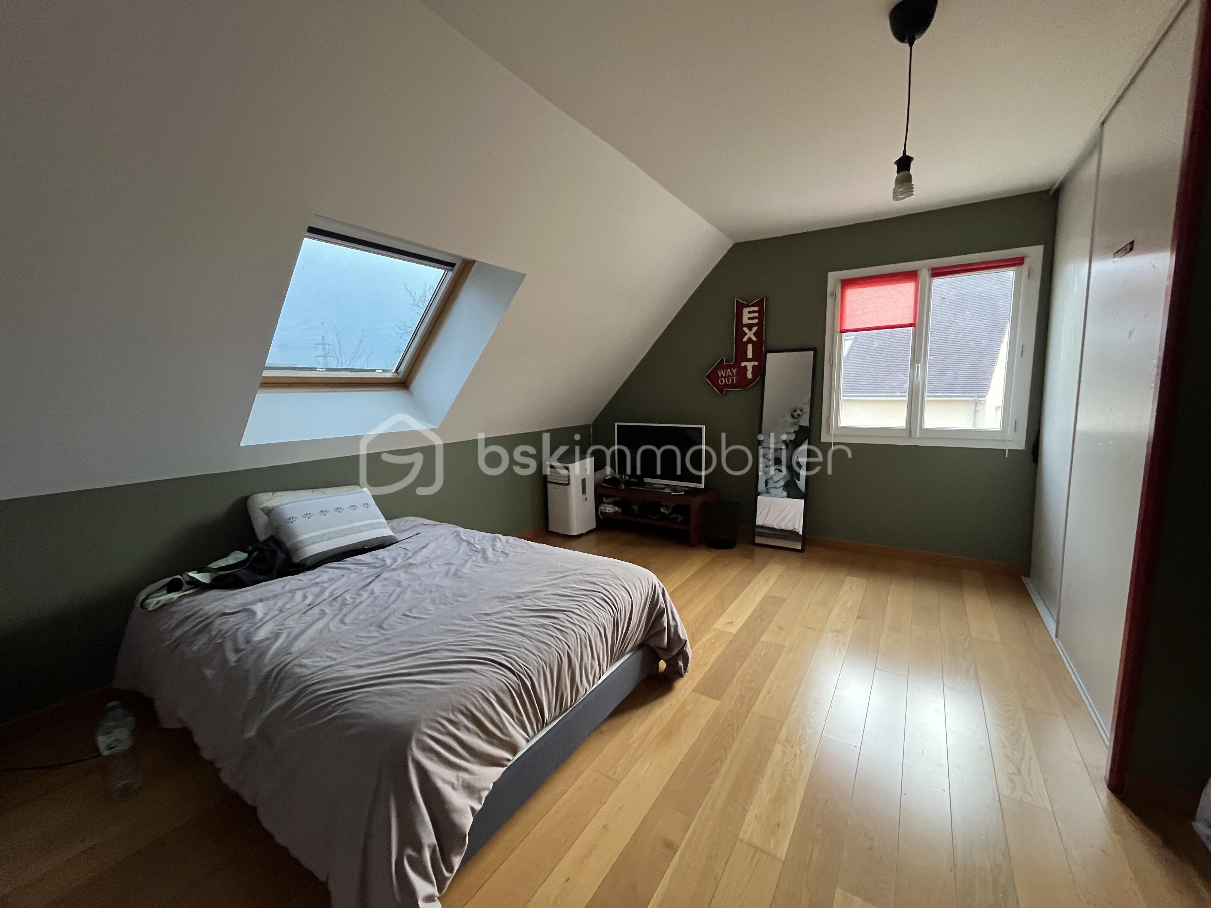 Maison de 182 m² - IMG_7097.jpg