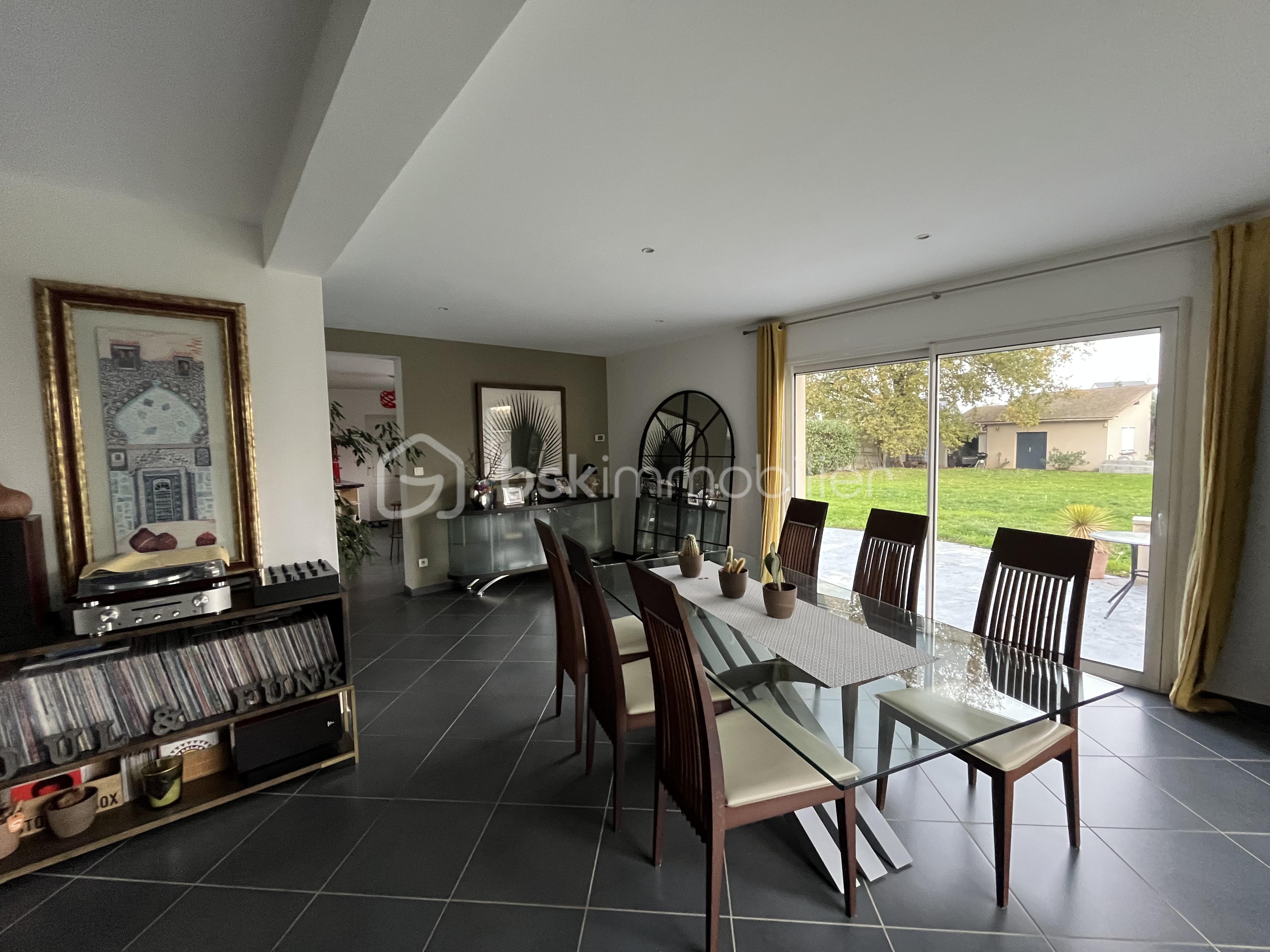 Maison de 182 m² - IMG_7087.jpg