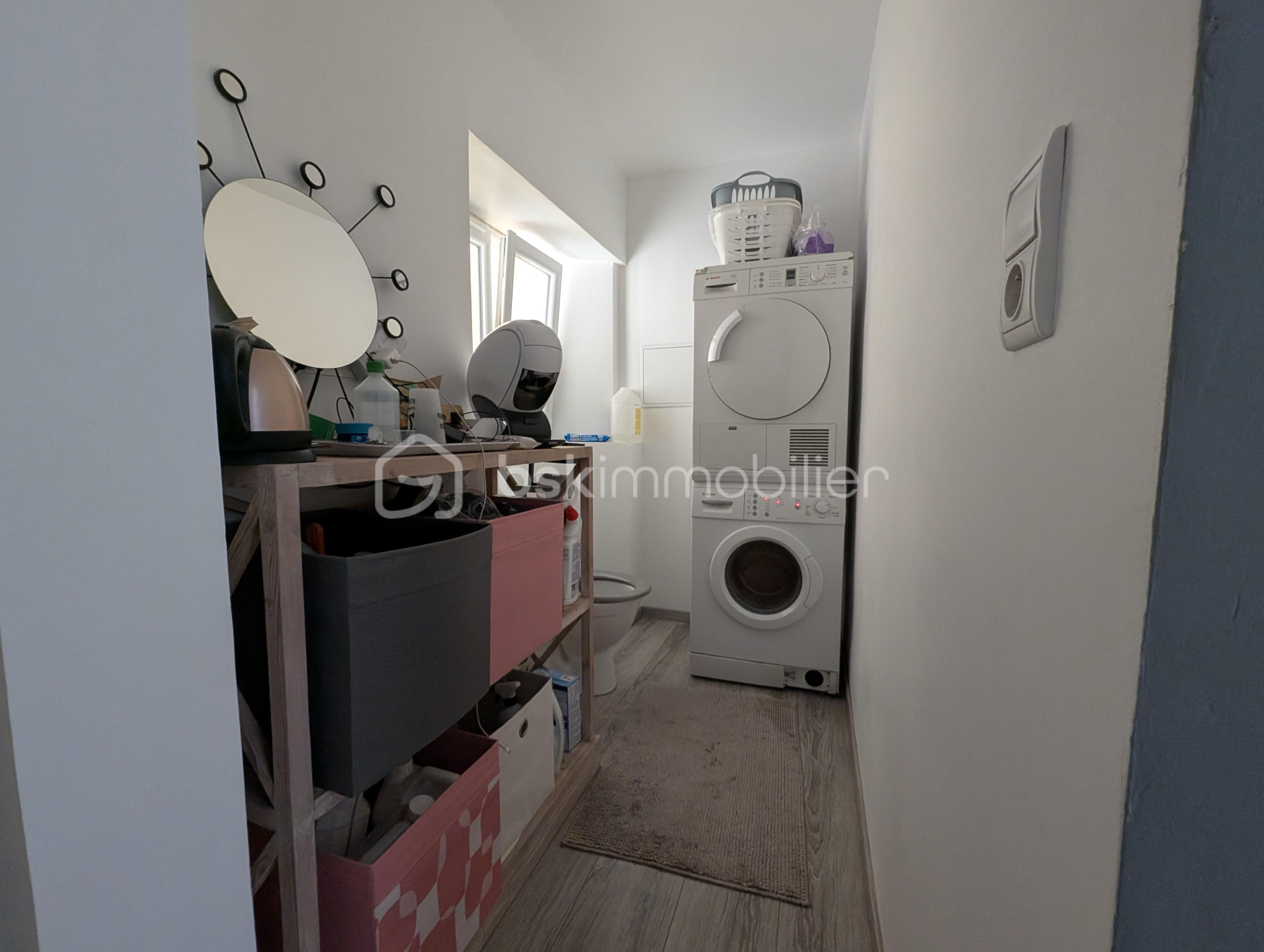 buanderie etage .jpg