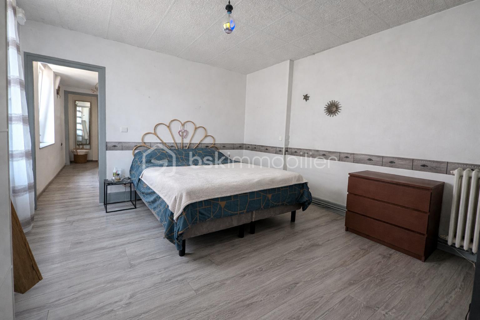 chambre 2 etage .png