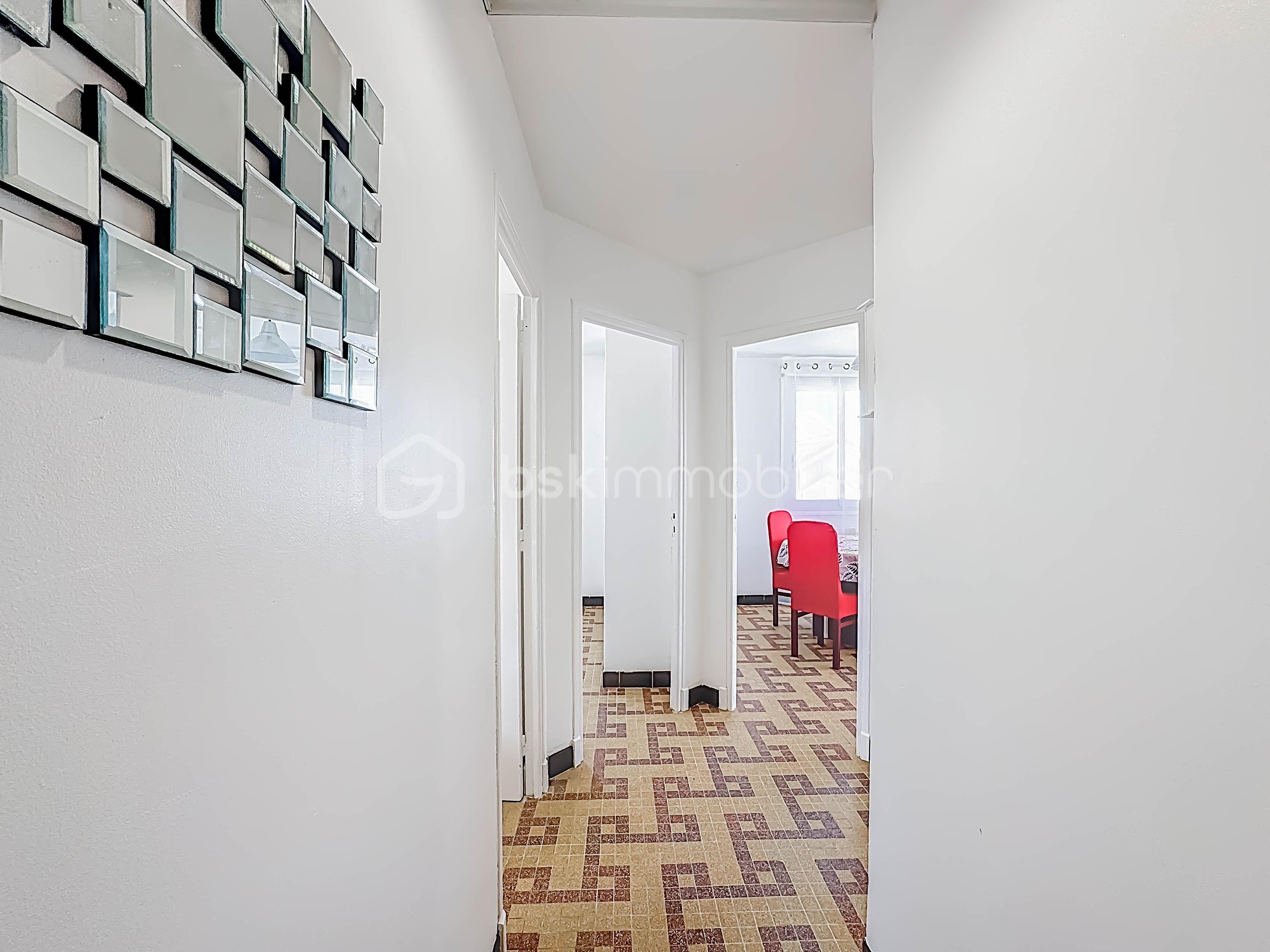 Appartement de 60 m² - IMG_0267.jpg