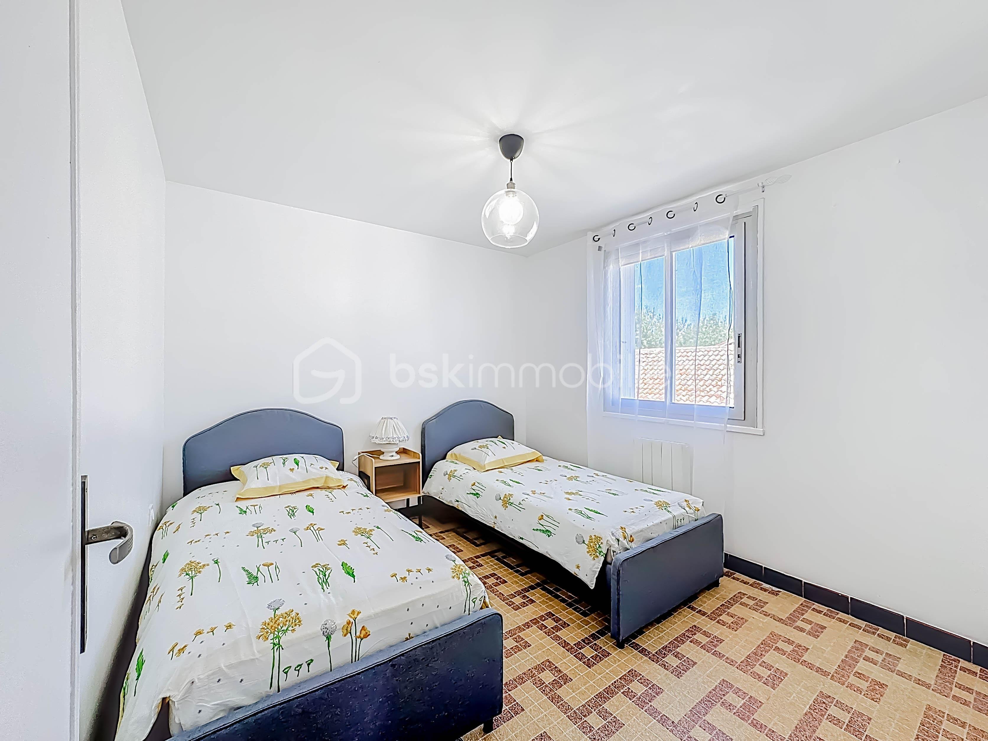 Appartement de 60 m² - IMG_0269.jpg