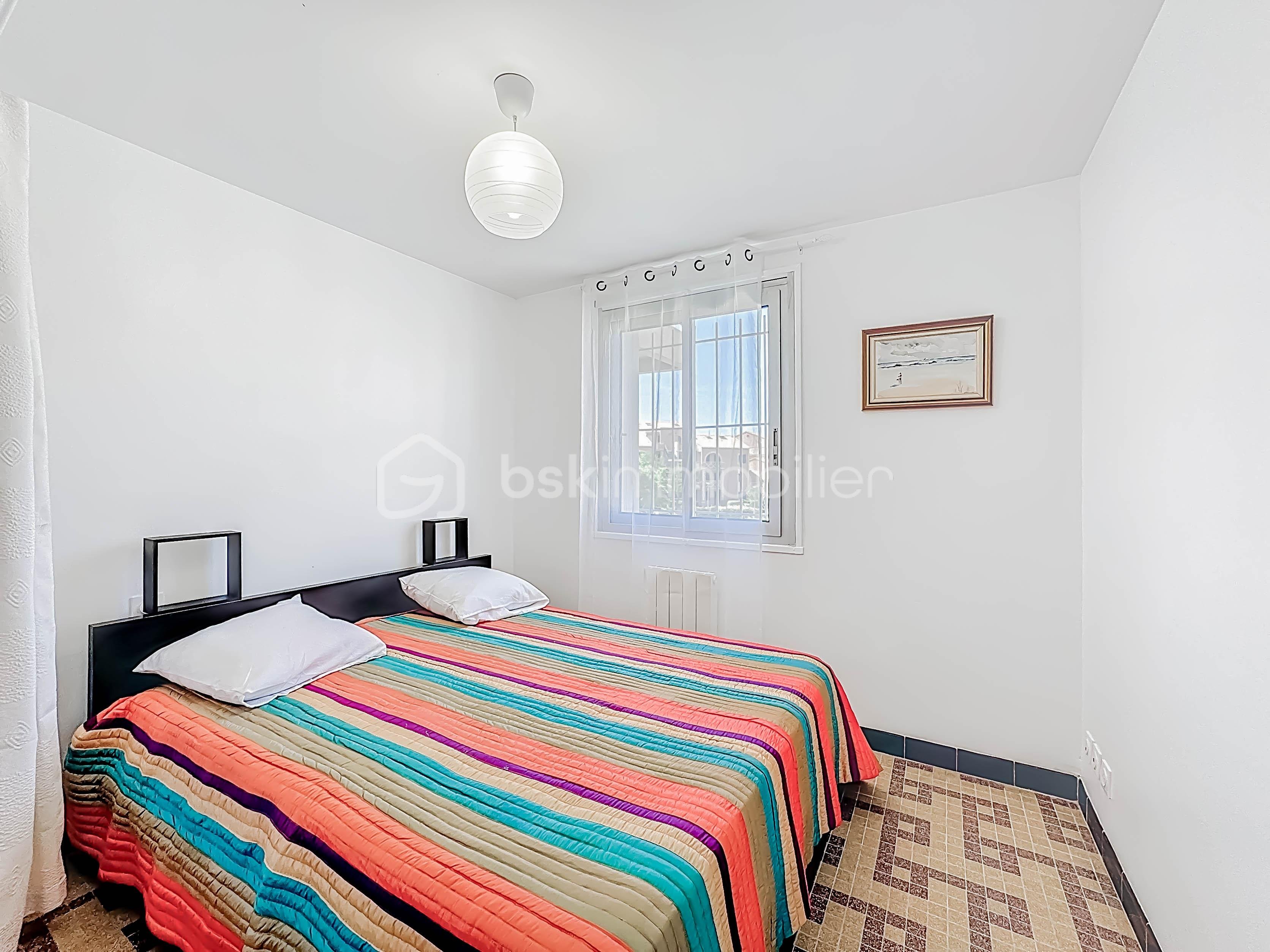 Appartement de 60 m² - IMG_0270.jpg