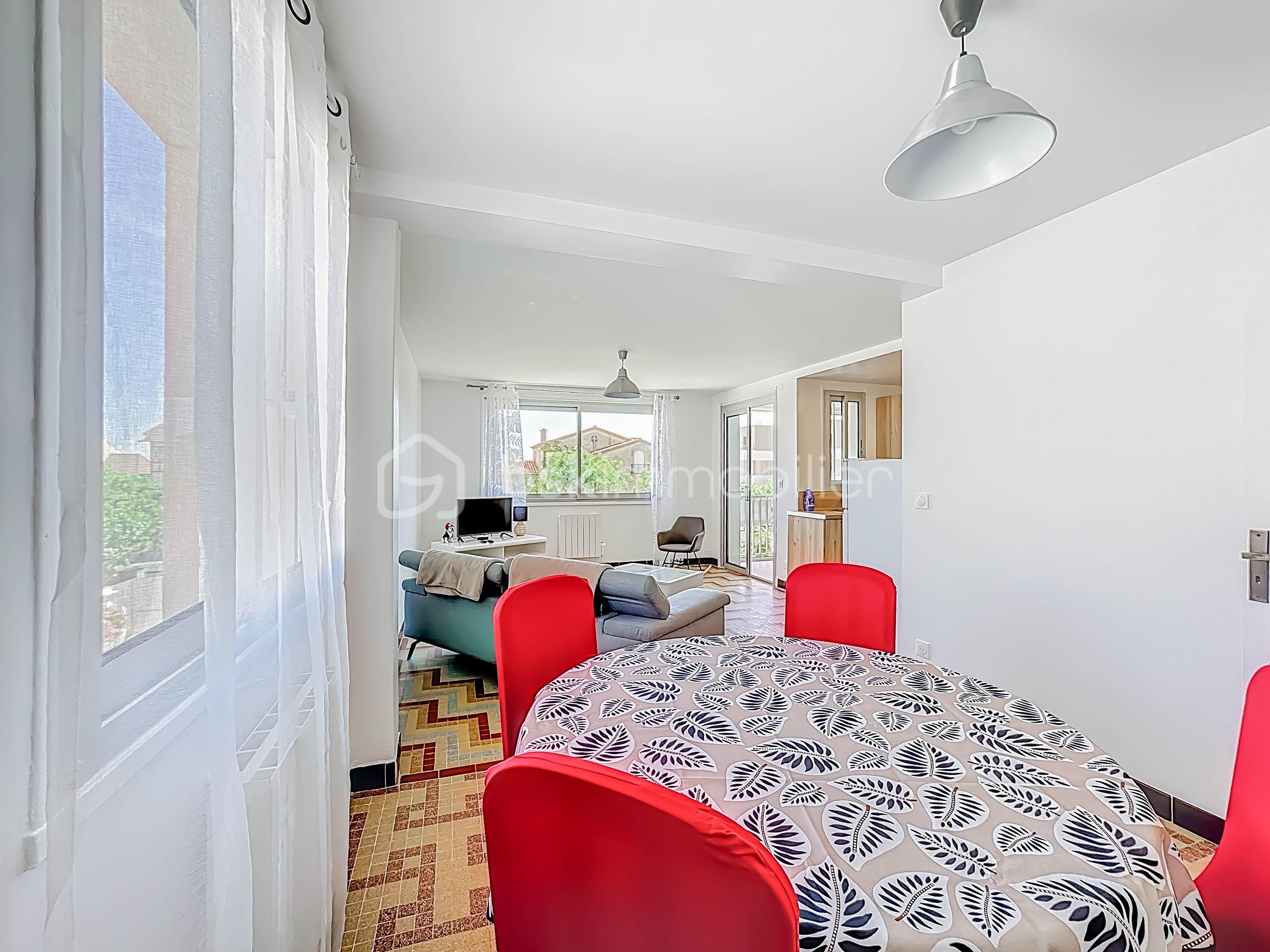 Appartement de 60 m² - IMG_0266.jpg