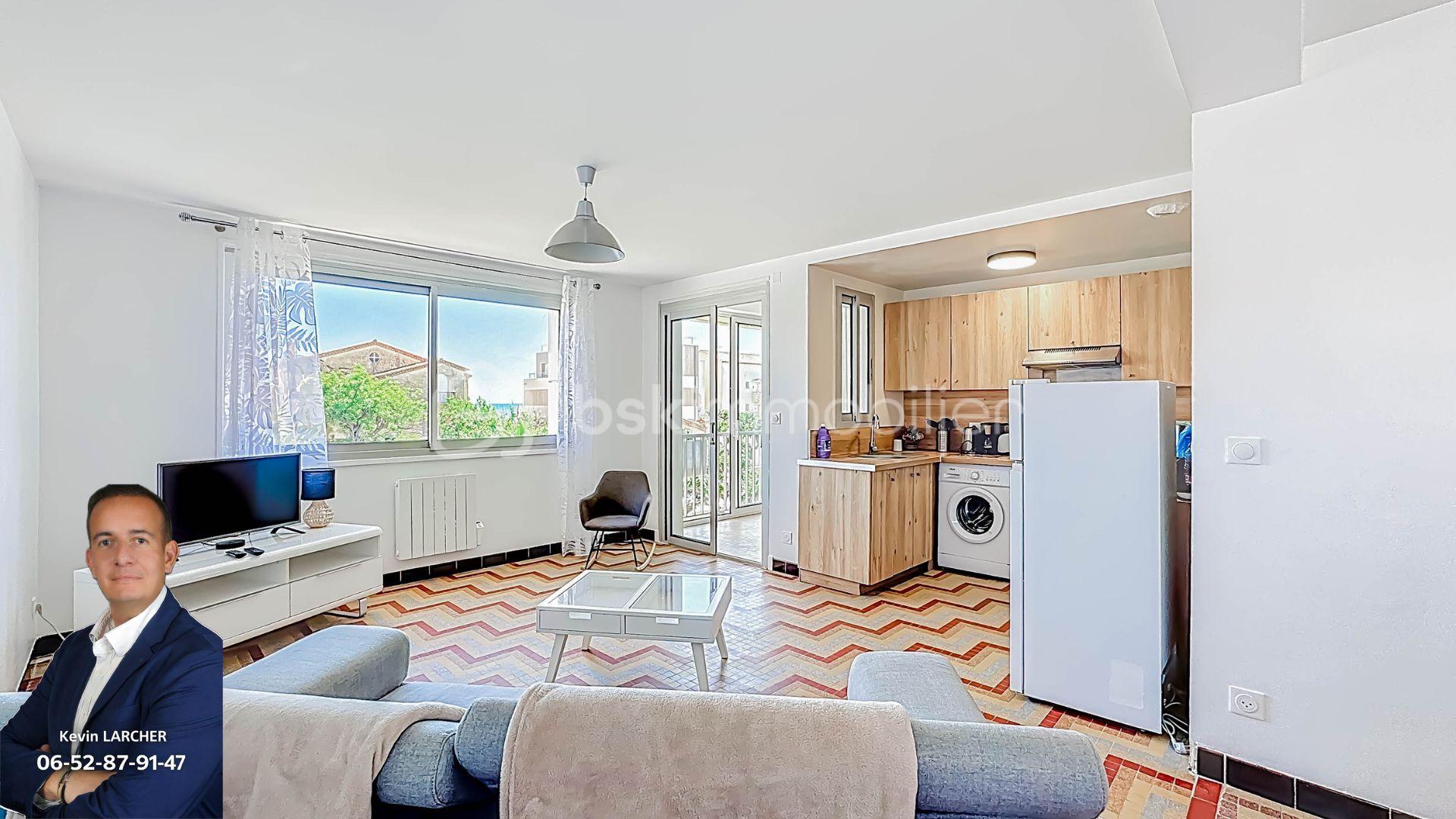 Design sans titre.jpg