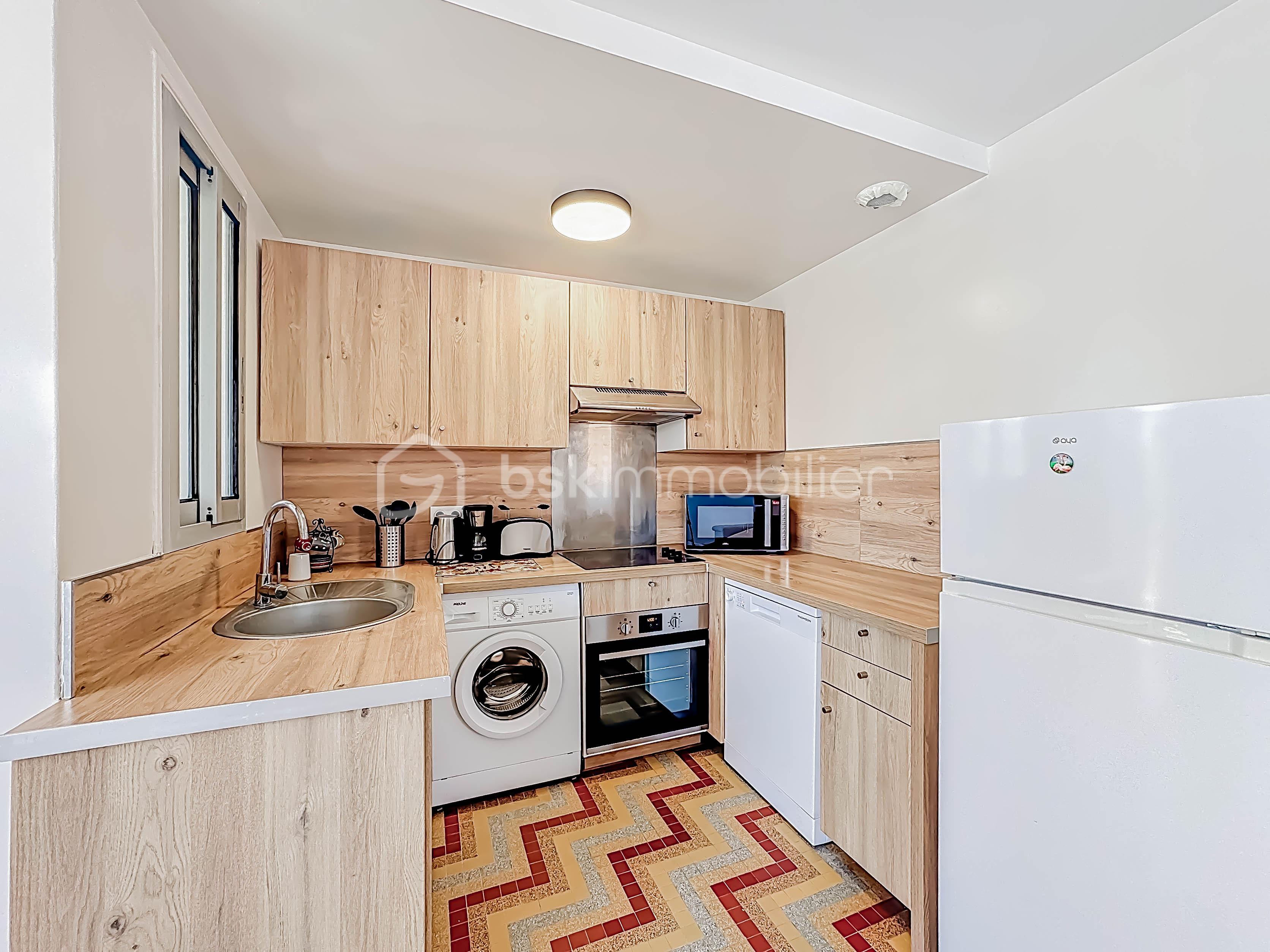 Appartement de 60 m² - IMG_0271.jpg