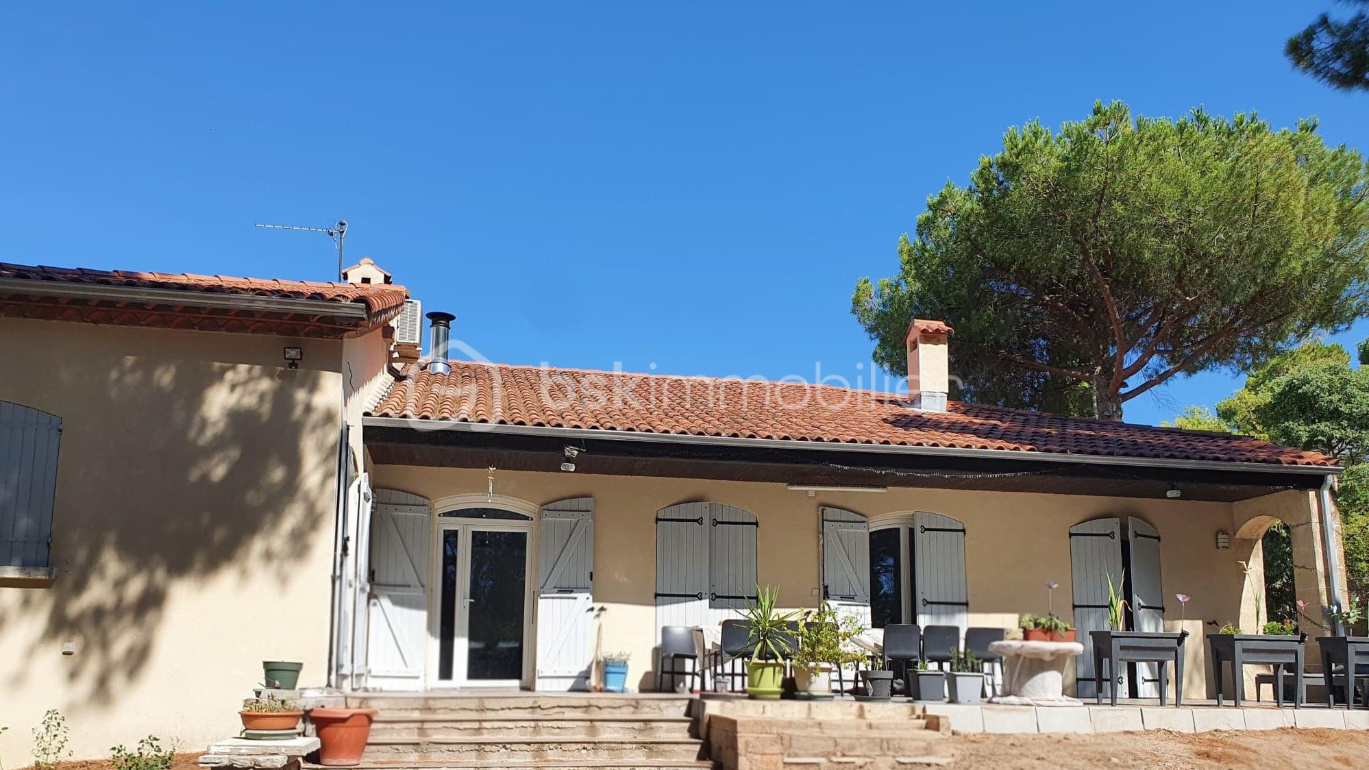 293201008_1205780796929824_4141530773126622802_n (1)(1)(1).jpg