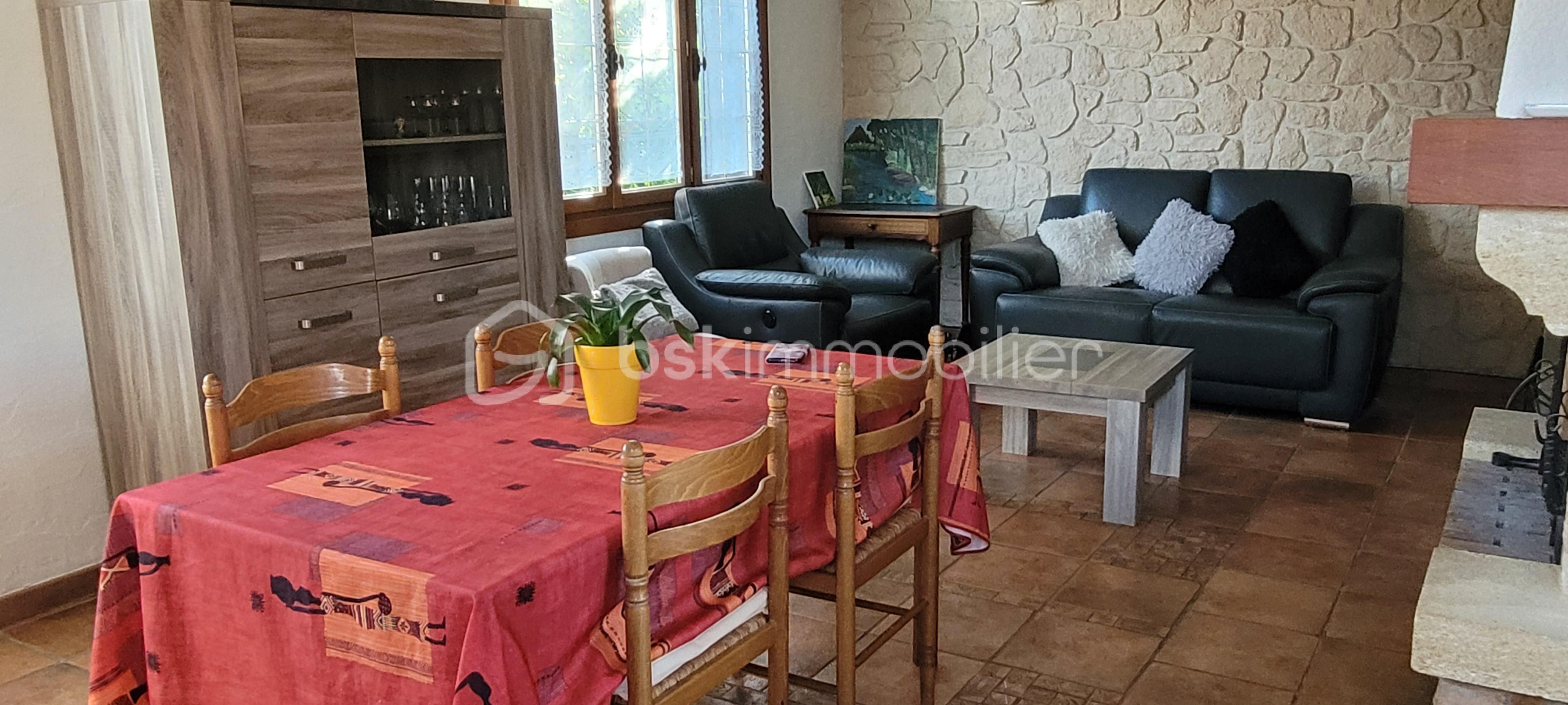 Maison de 87 m² - 20250630_182422.jpg