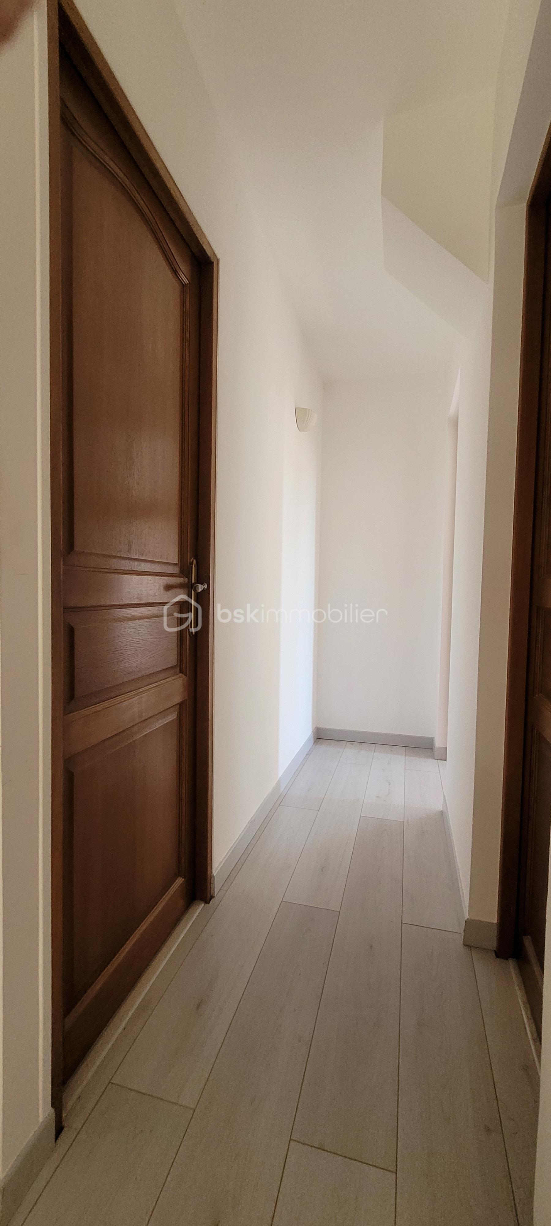 Maison de 87 m² - 20250630_185554.jpg