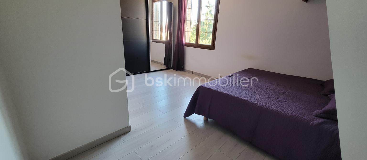 Maison de 87 m² - generated_2025-11-25T16_59_25.781.jpg