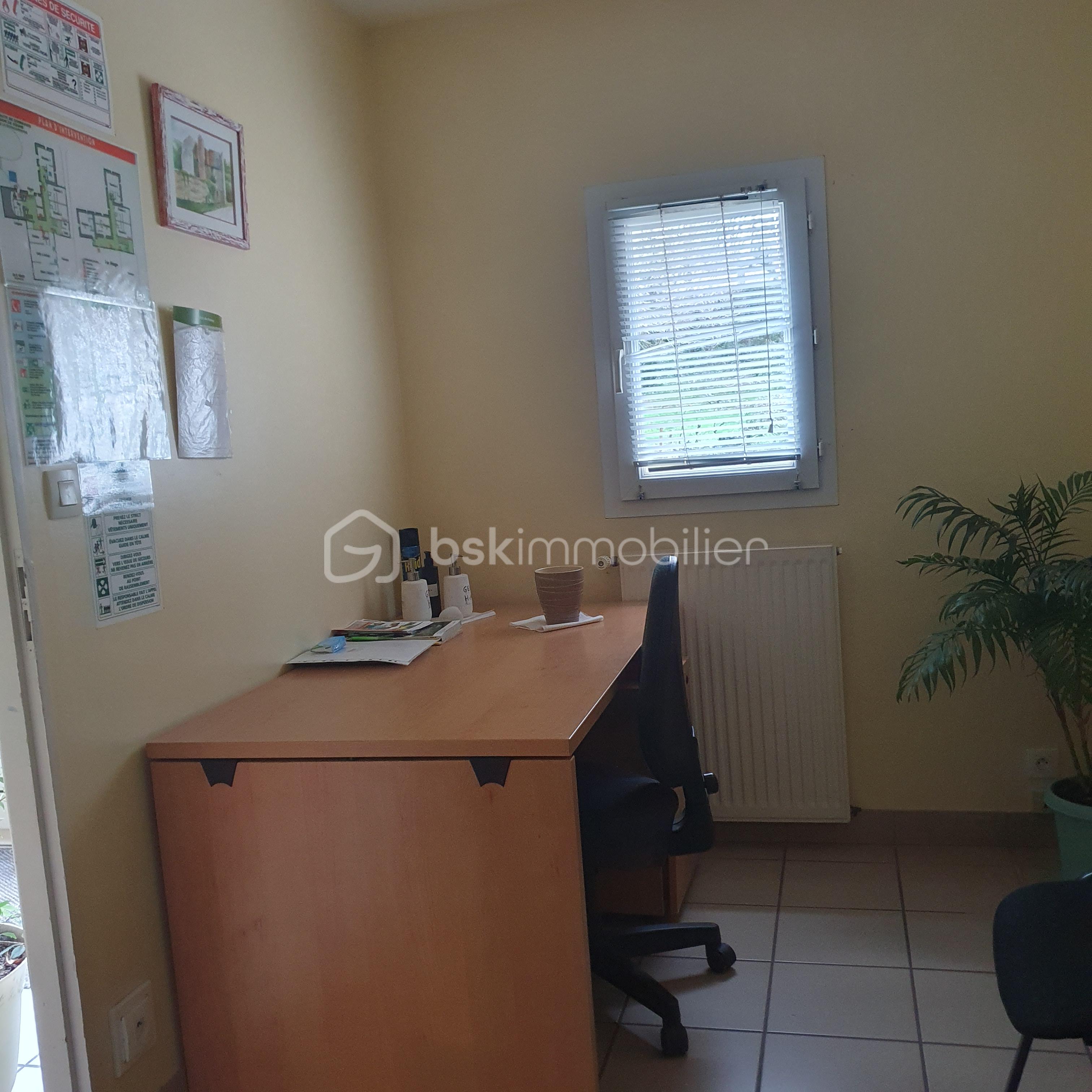 Maison de 400 m² - bureau.jpg