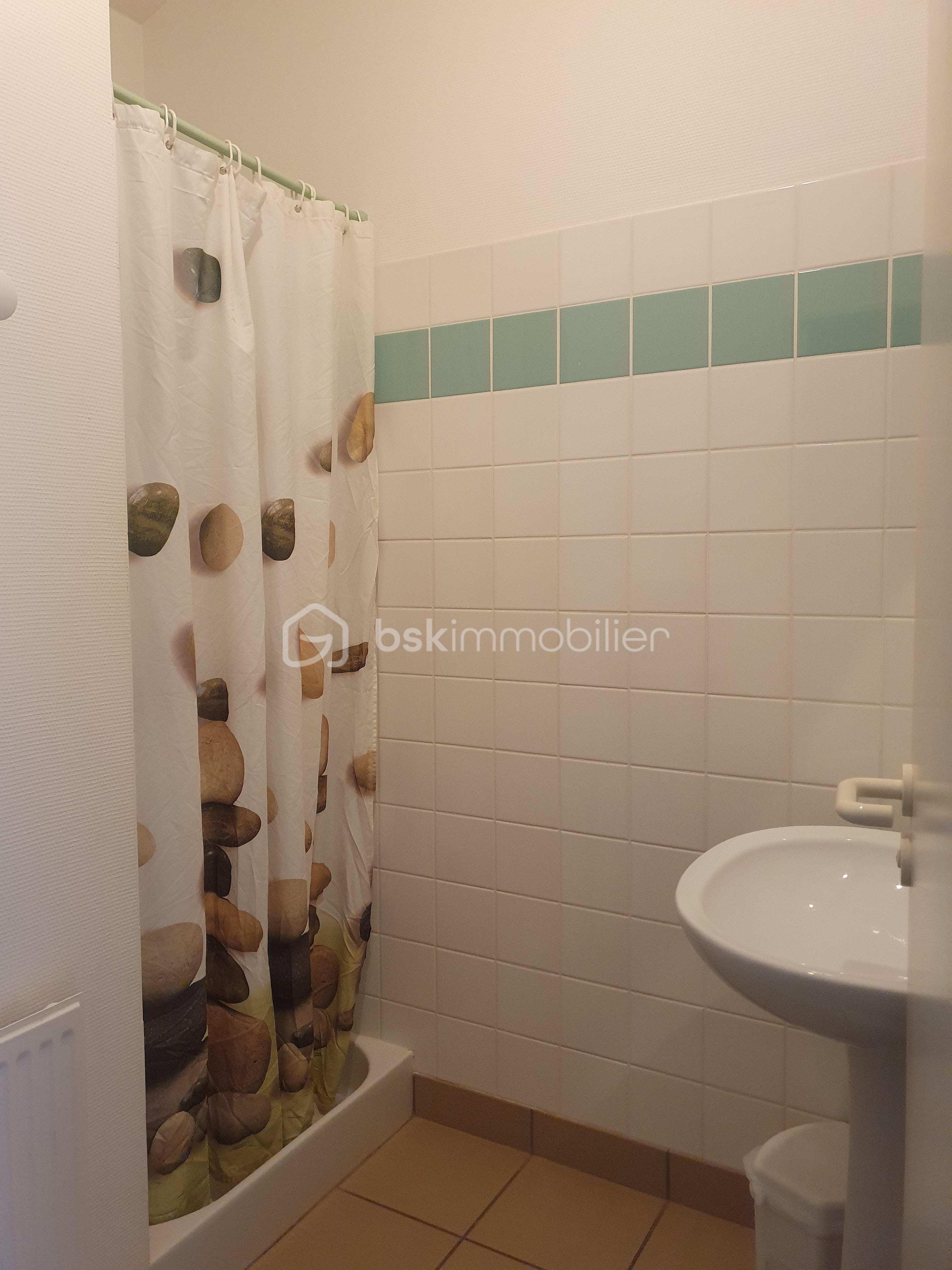 Maison de 400 m² - sdb 1.jpg