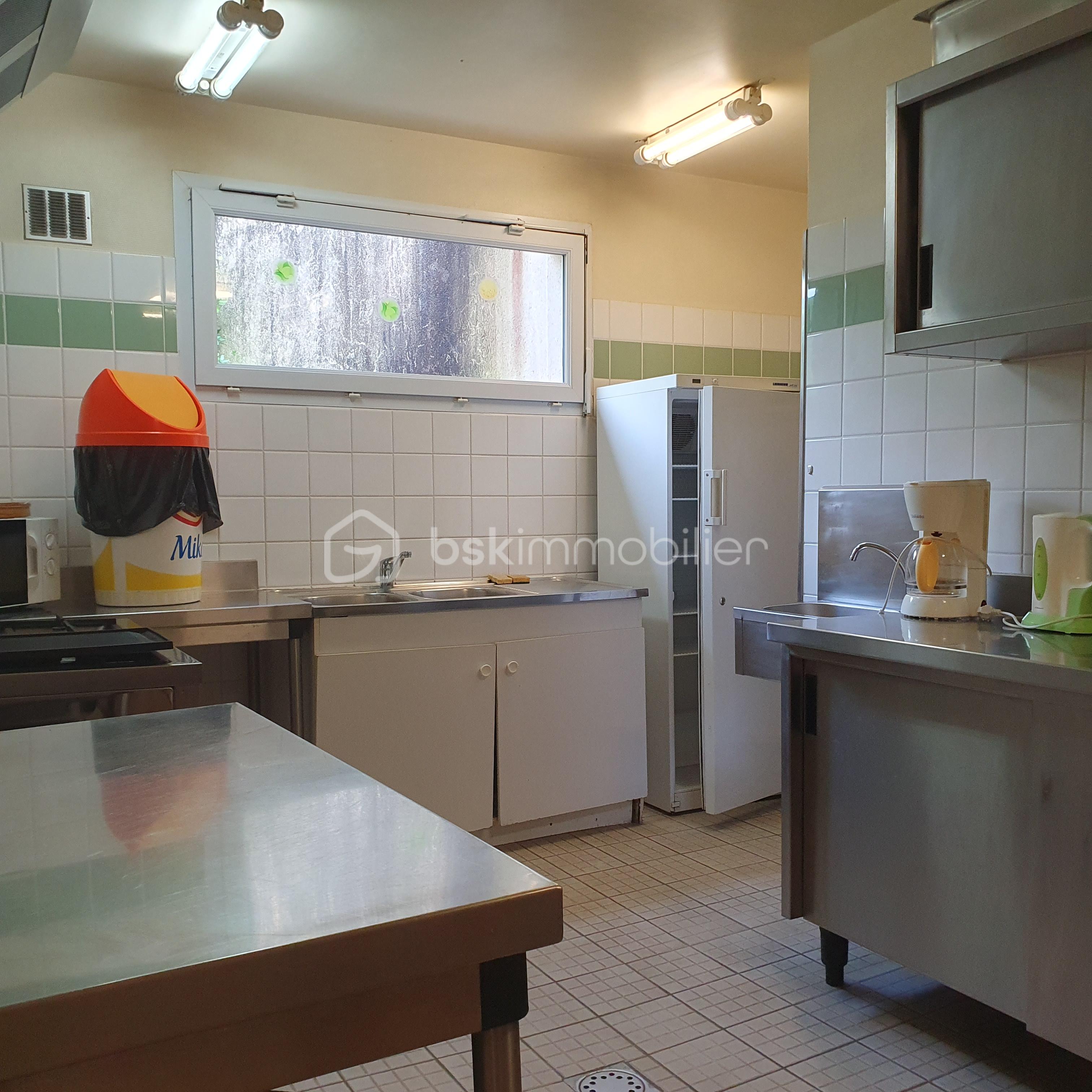 Maison de 400 m² - cuisine.jpg