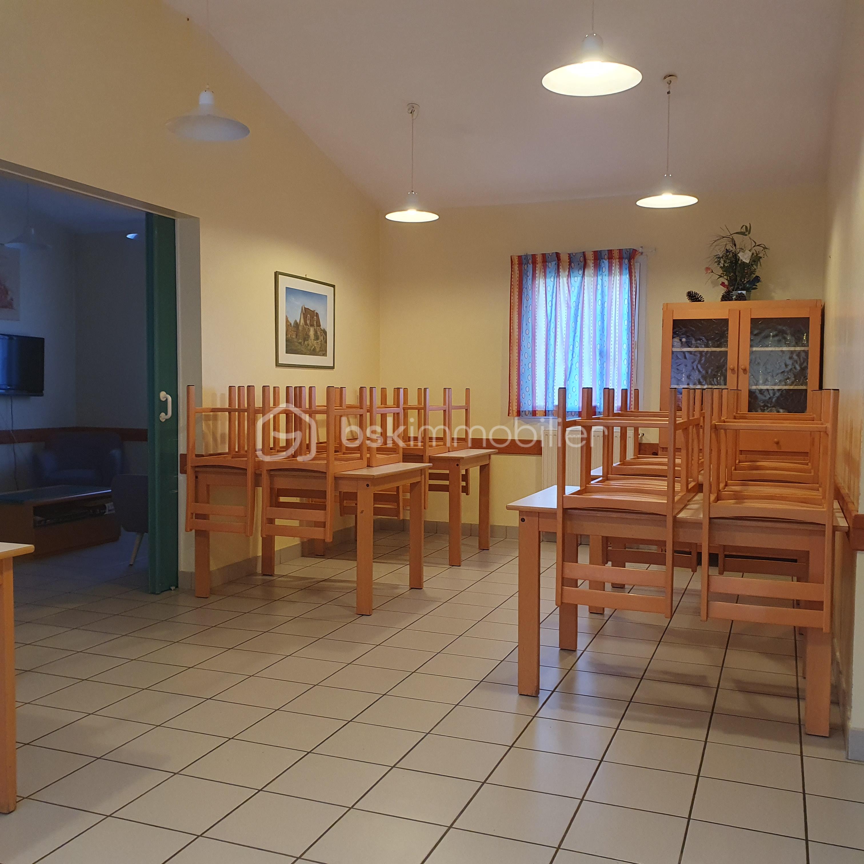 Maison de 400 m² - salon.jpg