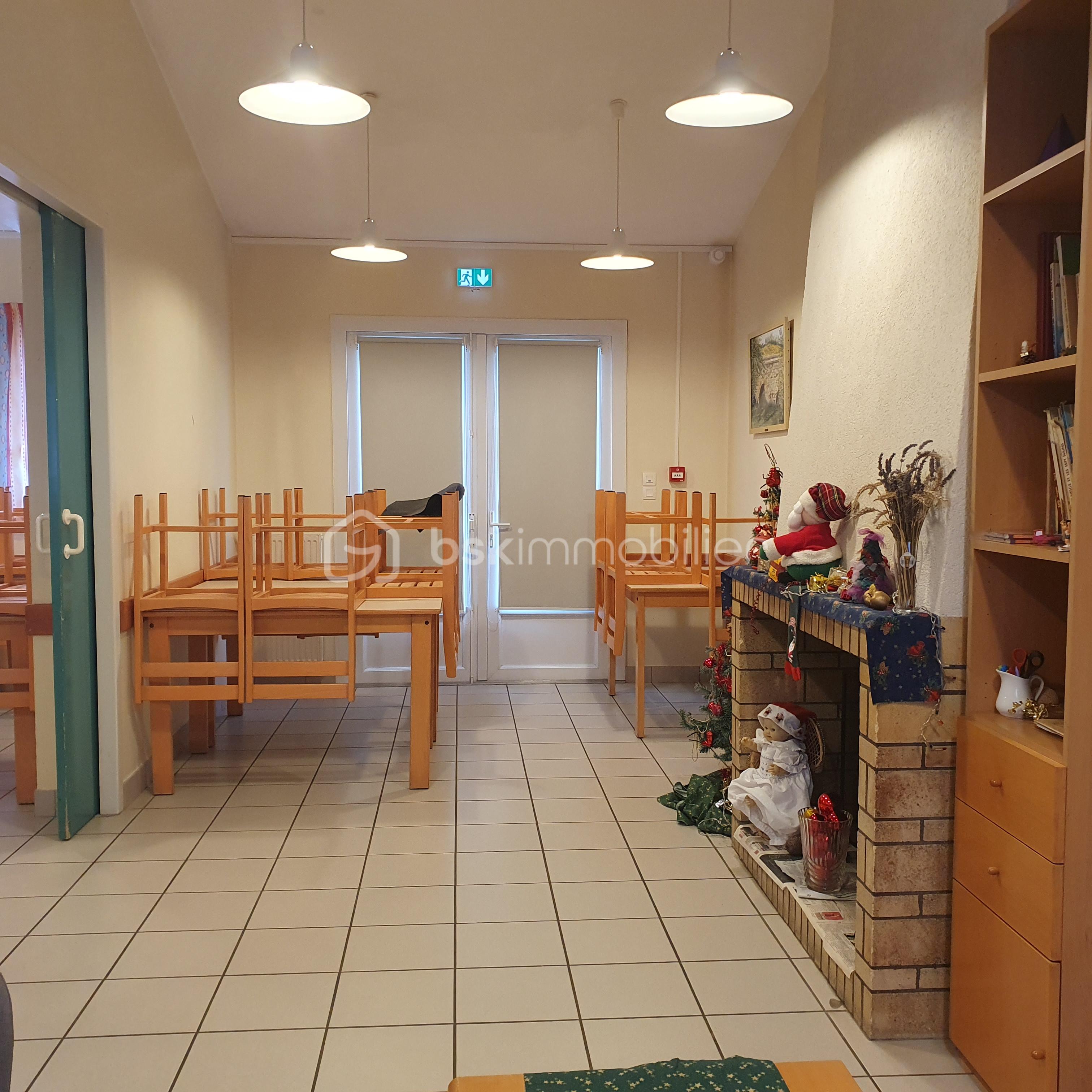 Maison de 400 m² - salon 5.jpg