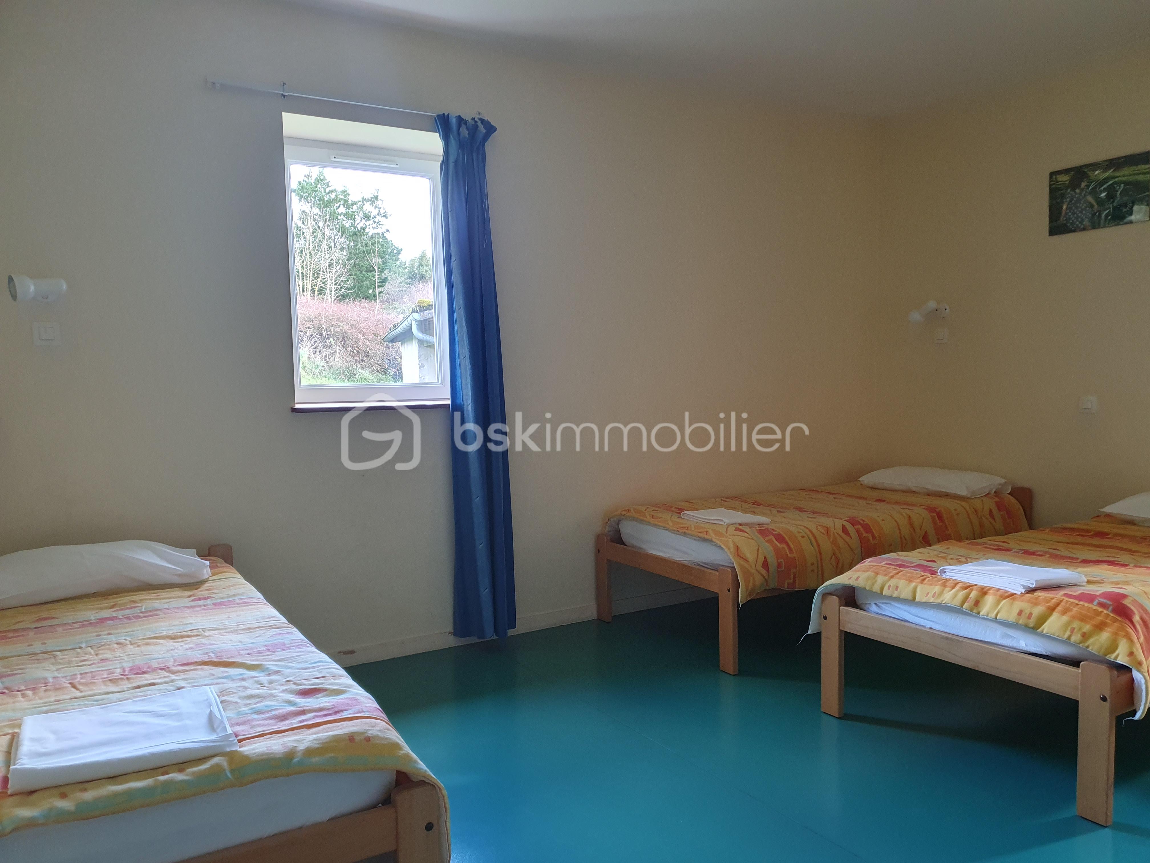 Maison de 400 m² - chambre.jpg