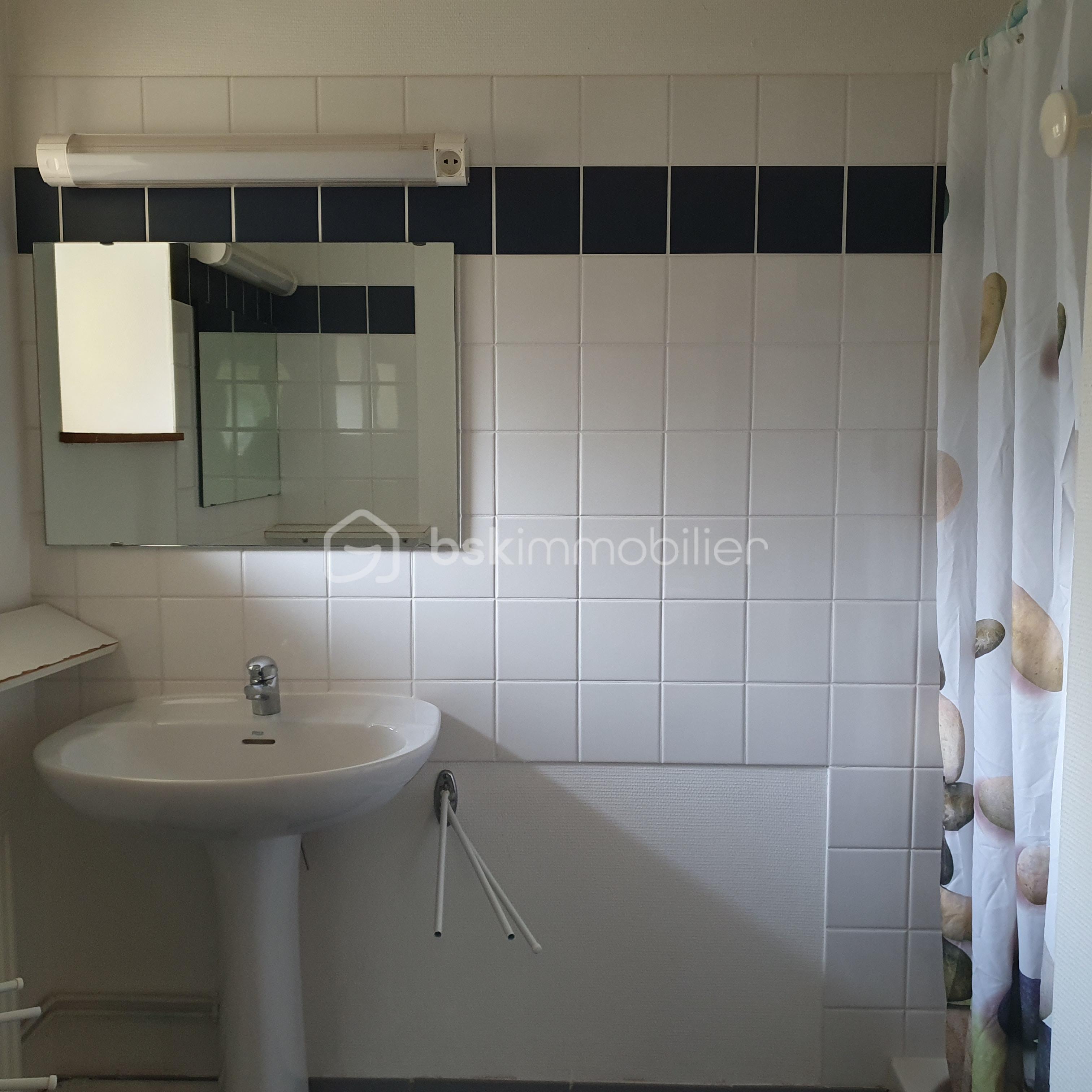 Maison de 400 m² - sdb 2.jpg