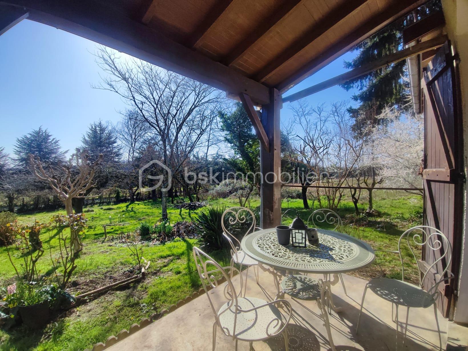 WhatsApp Image 2026-03-07 at 16.55.47(1).jpeg