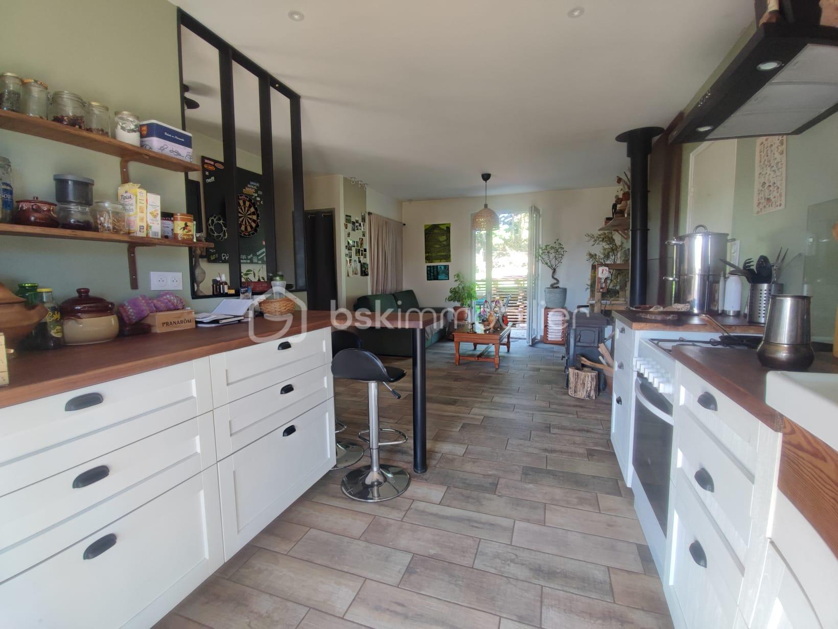 WhatsApp Image 2026-03-07 at 16.55.46(1).jpeg