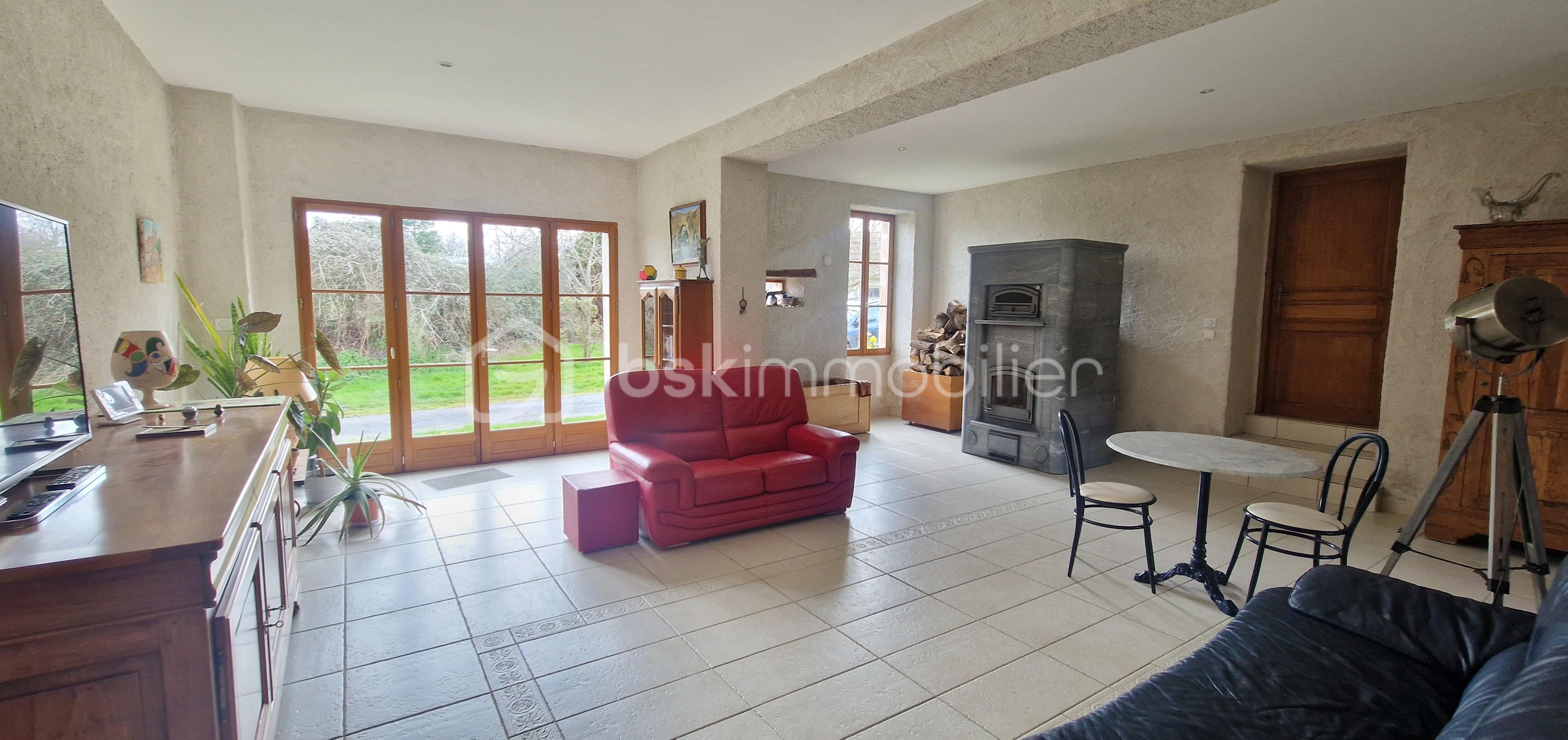 Maison longere de 275 m² - PDV 3.jpg