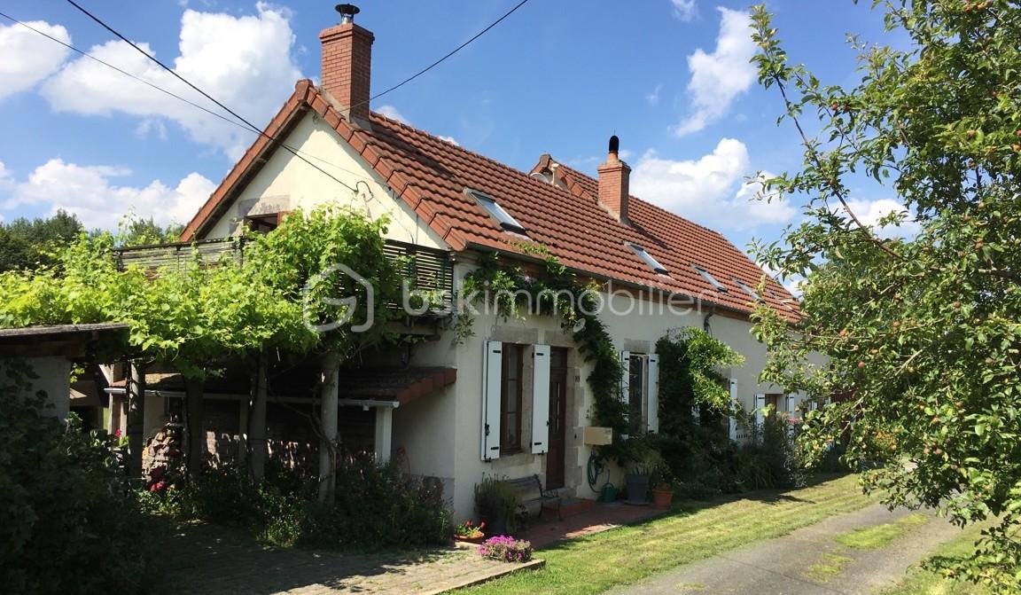 Maison longere de 275 m² - FAC AV 4.jpg