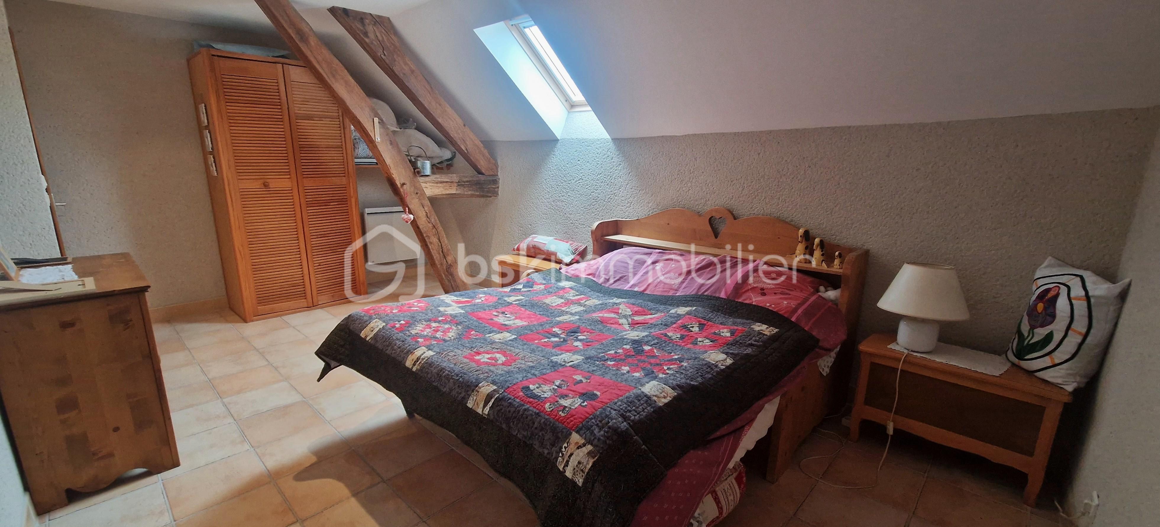 Maison longere de 275 m² - CH 2.jpg