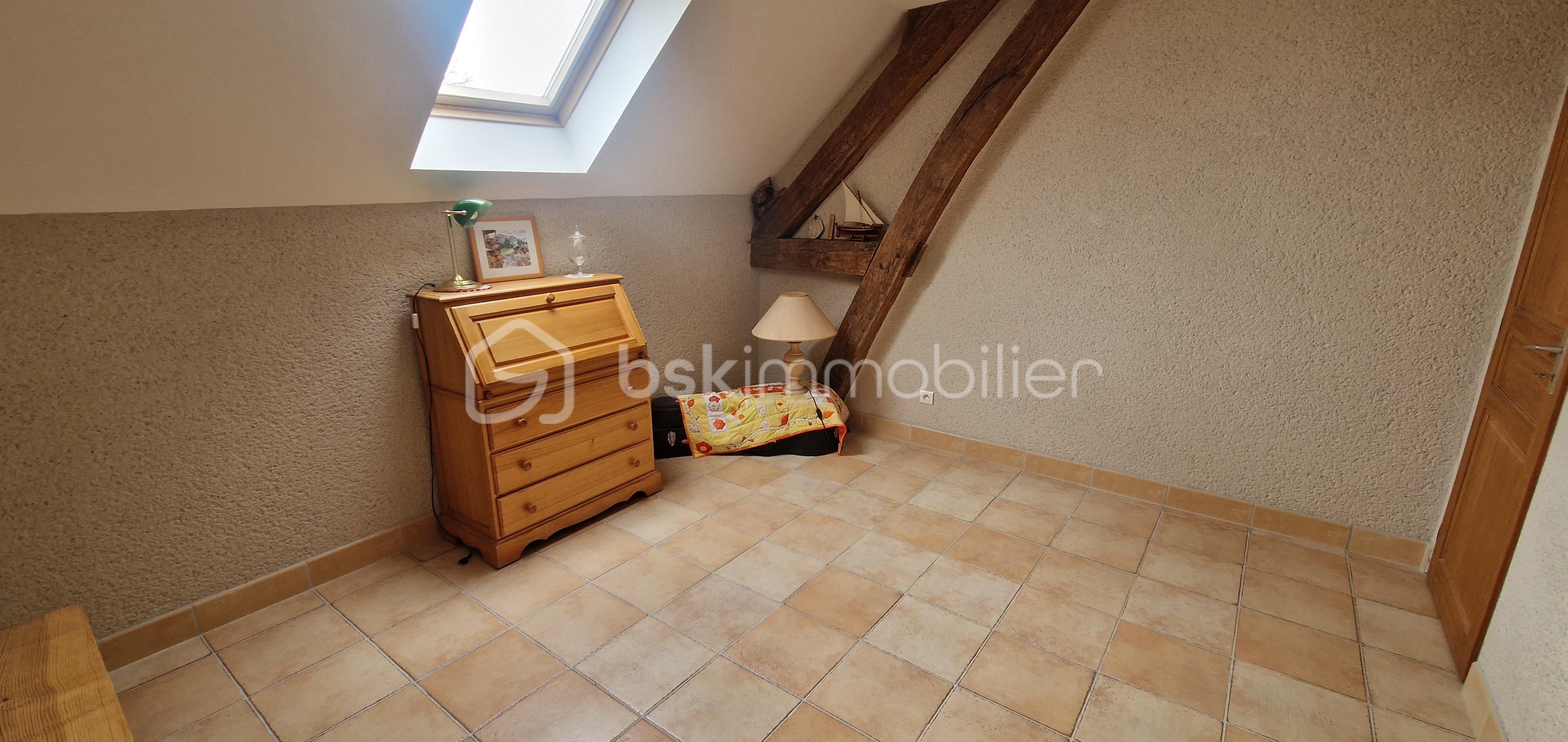 Maison longere de 275 m² - CH 3.jpg