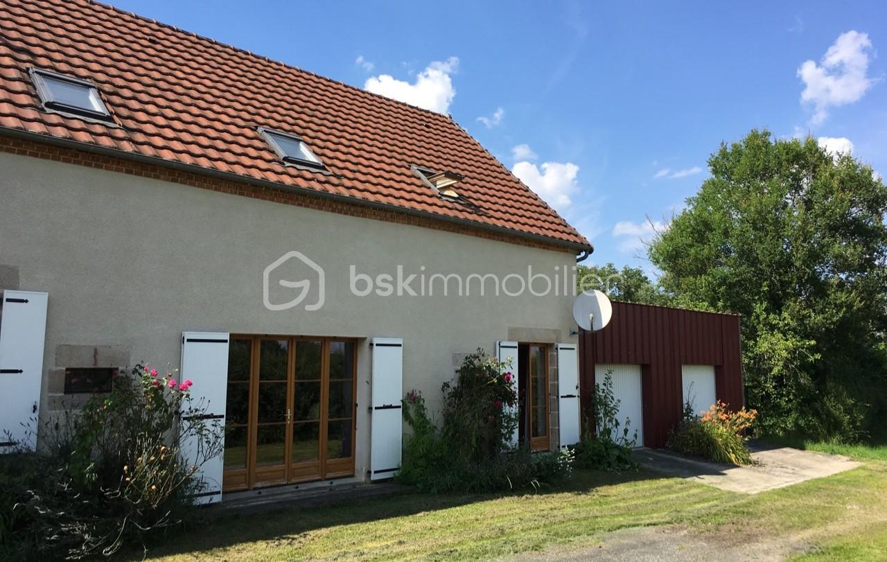 Maison longere de 275 m² - FAC 3.jpg