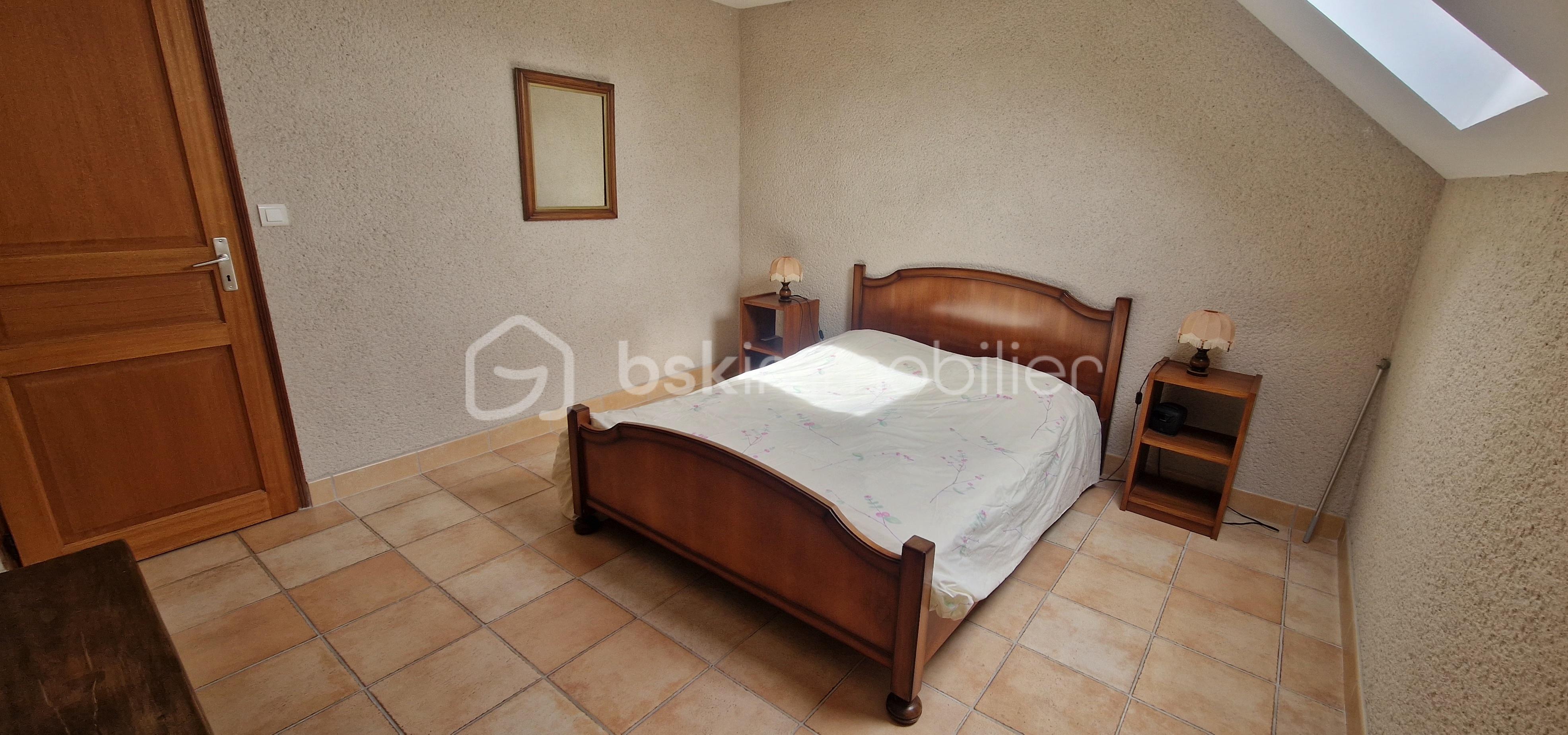 Maison longere de 275 m² - CH 4.jpg