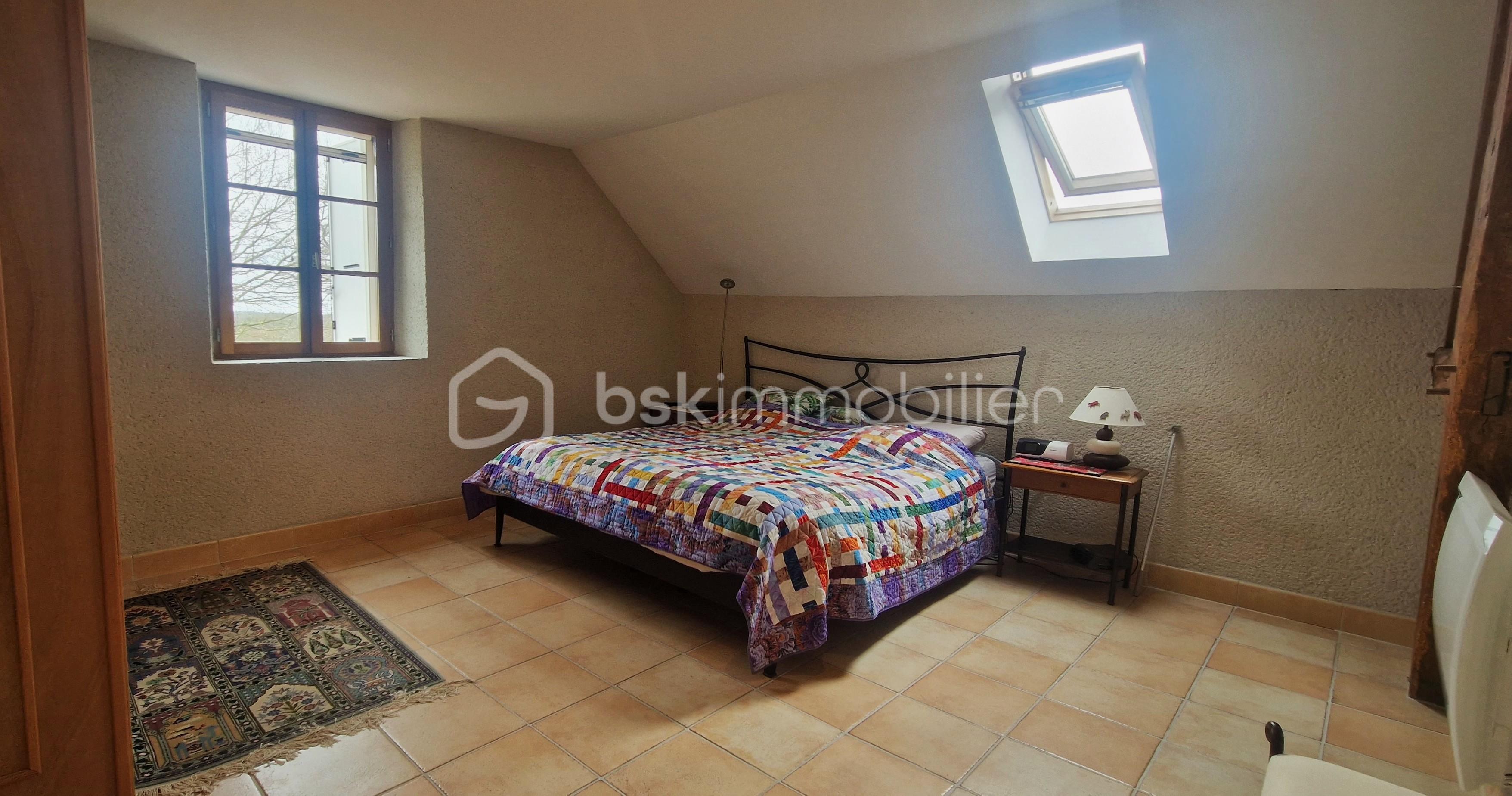 Maison longere de 275 m² - CH 1.jpg