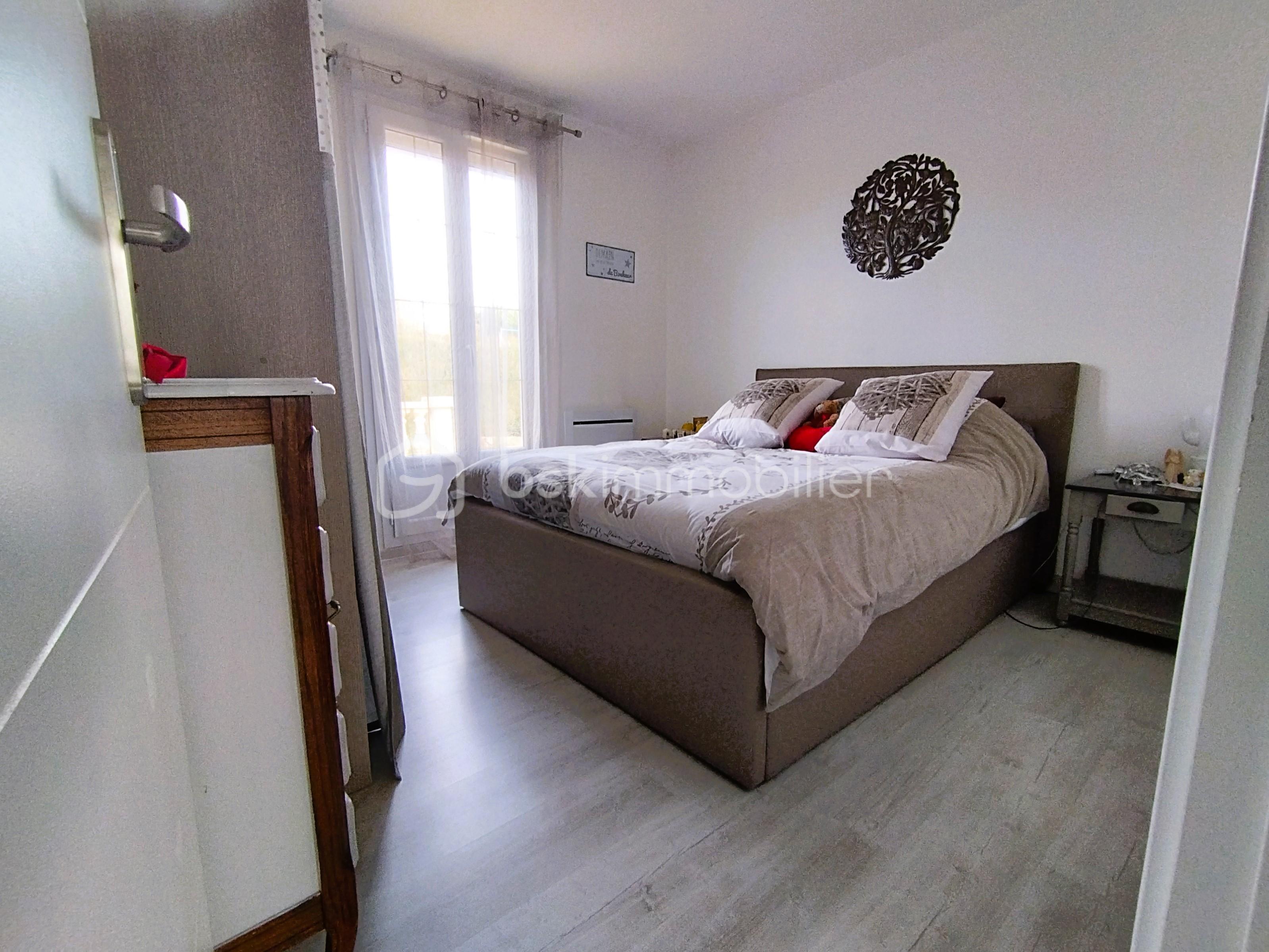 Maison de 92 m² - 6.jpg