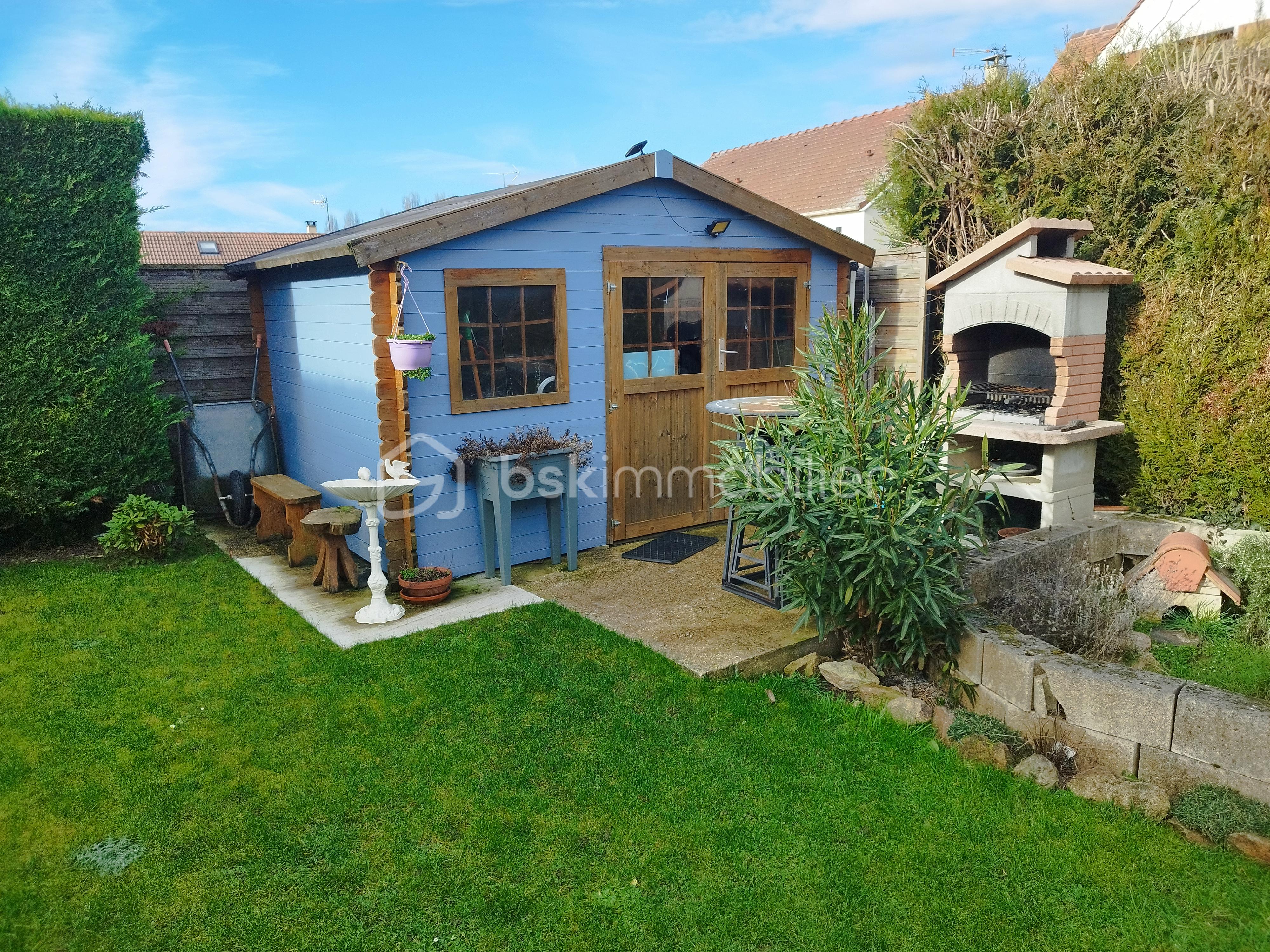 Maison de 92 m² - 11.jpg