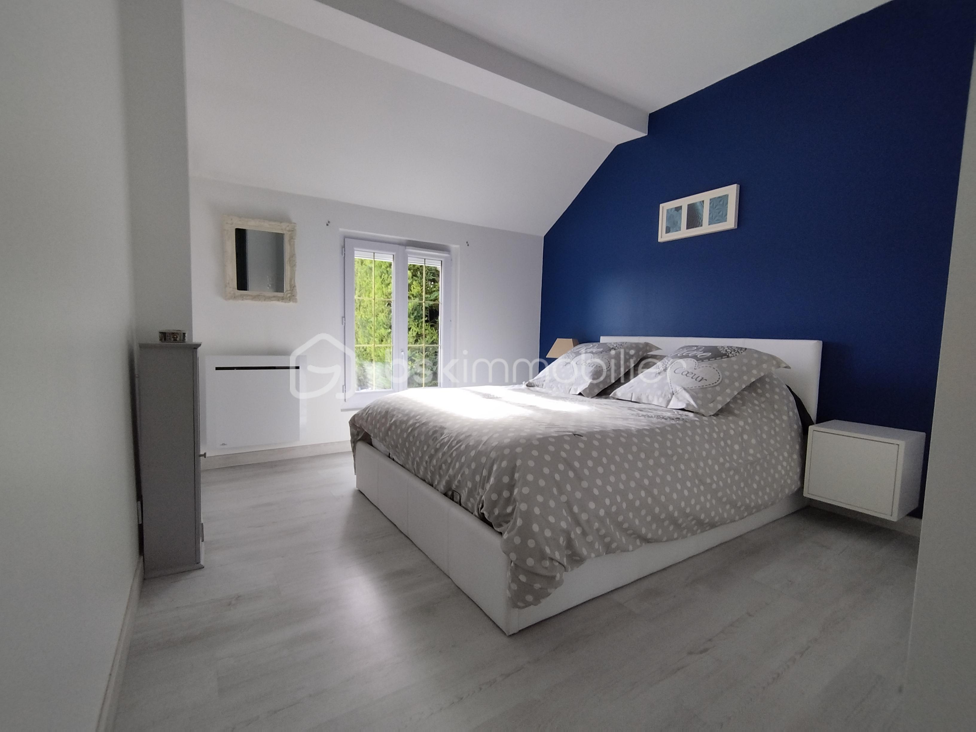 Maison de 92 m² - 7.jpg