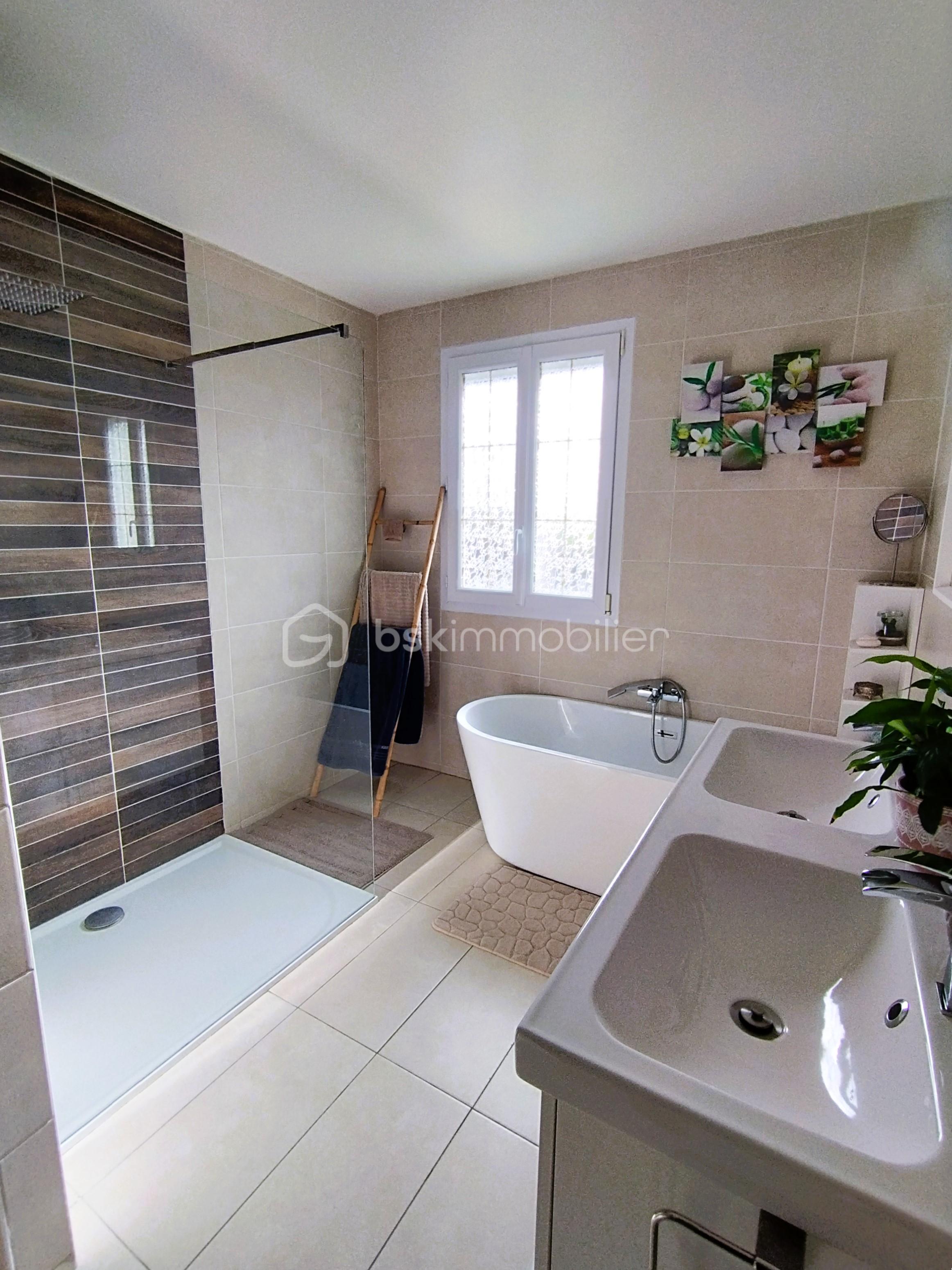 Maison de 92 m² - 8.jpg