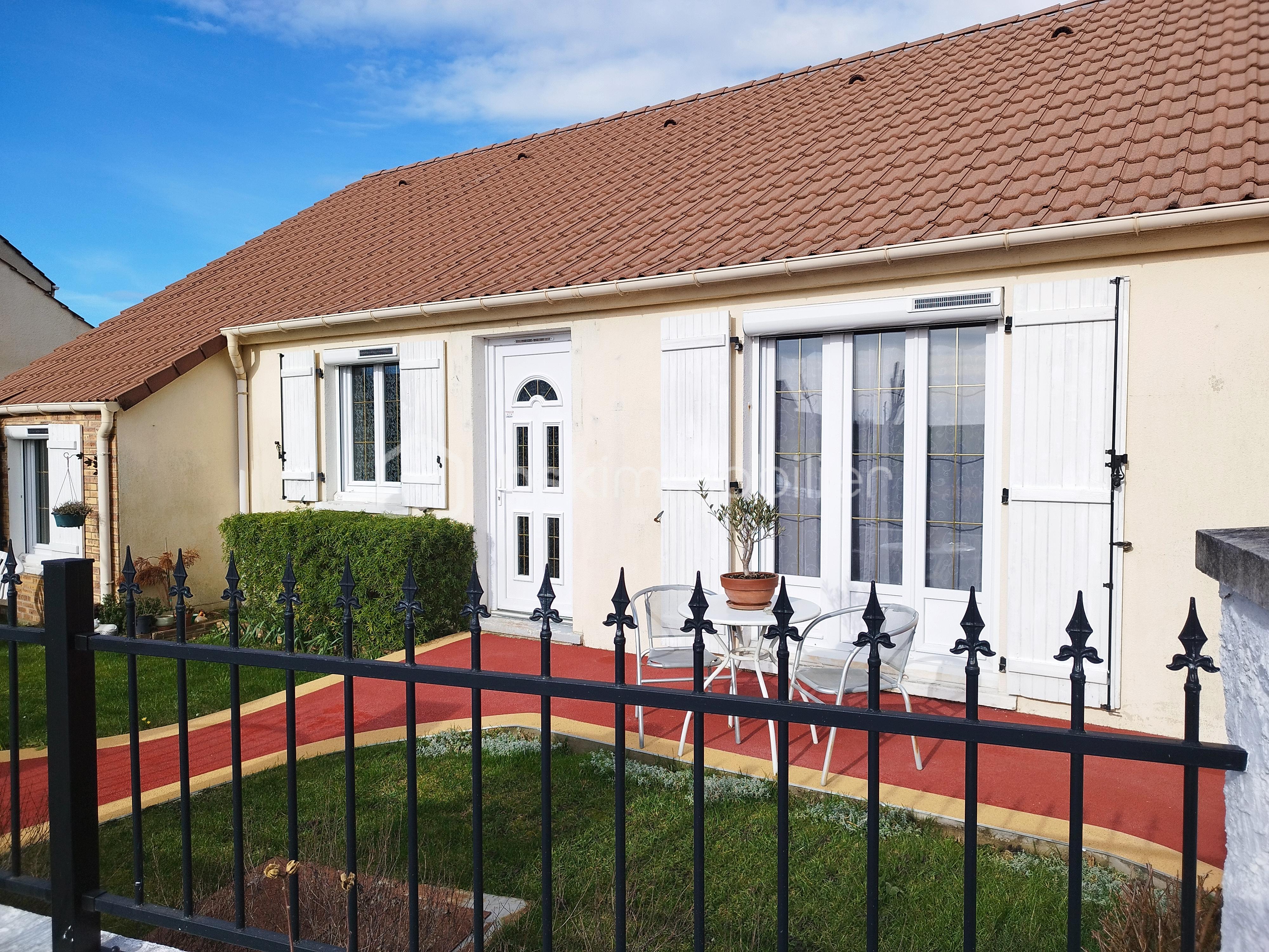 Maison de 92 m² - 0.jpg